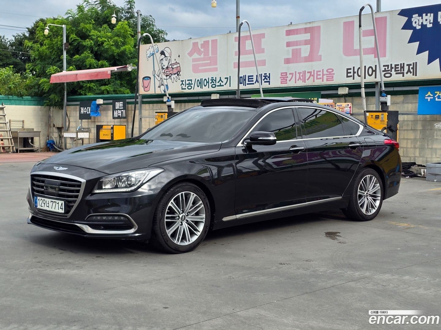 Main__Slider__Photo:G80 Genesis 2018.5-0