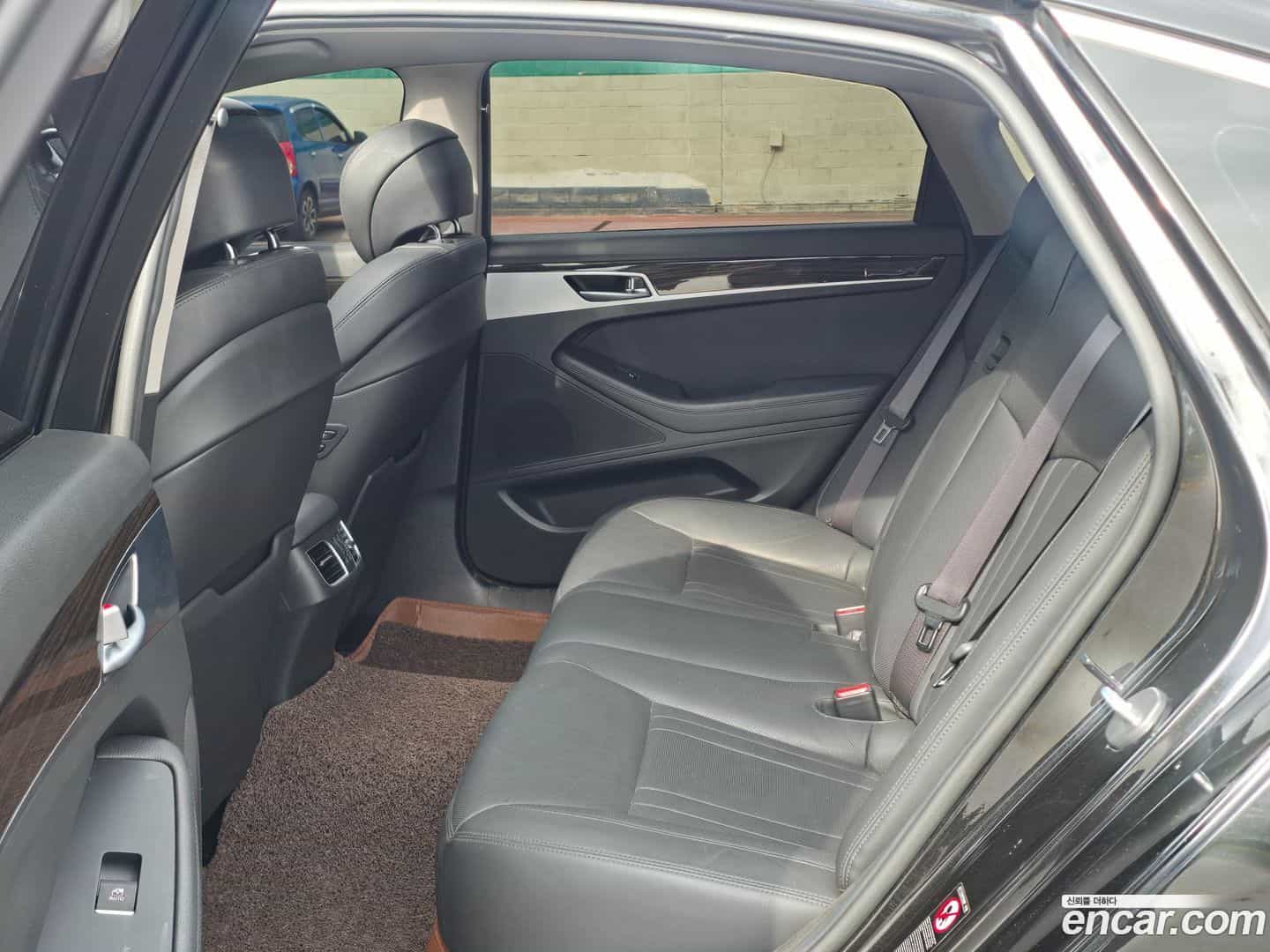 G80 Genesis 2018.5-INNER-009
