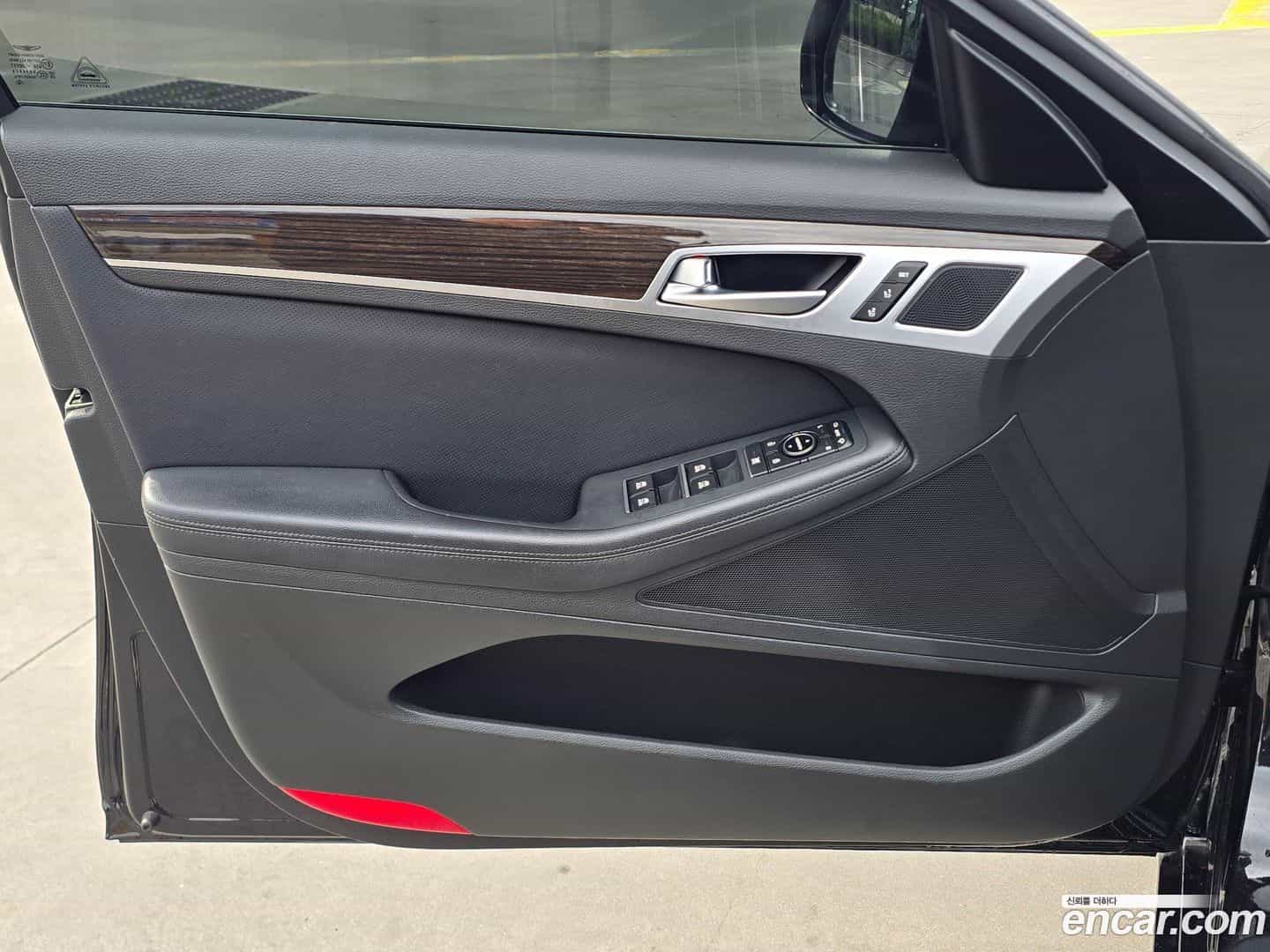 G80 Genesis 2018.5-INNER-010