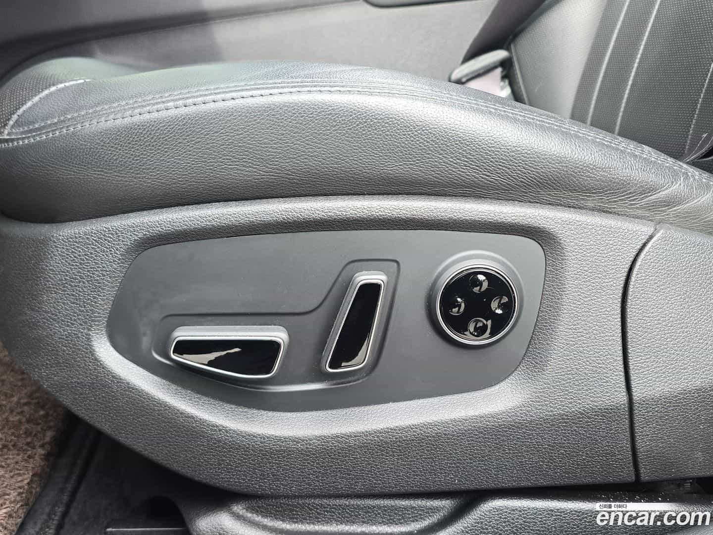 G80 Genesis 2018.5-OPTION-022
