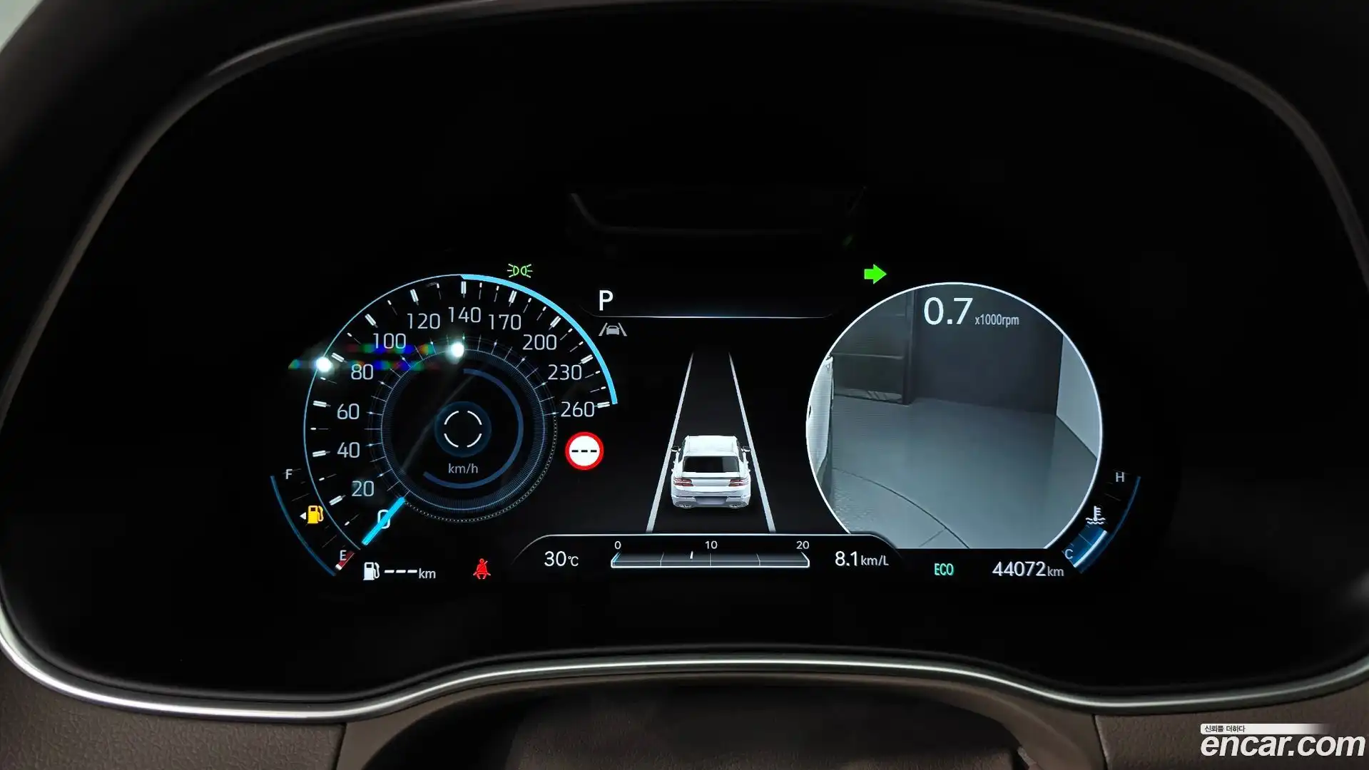 GV80 Genesis 2023.4-INNER-008