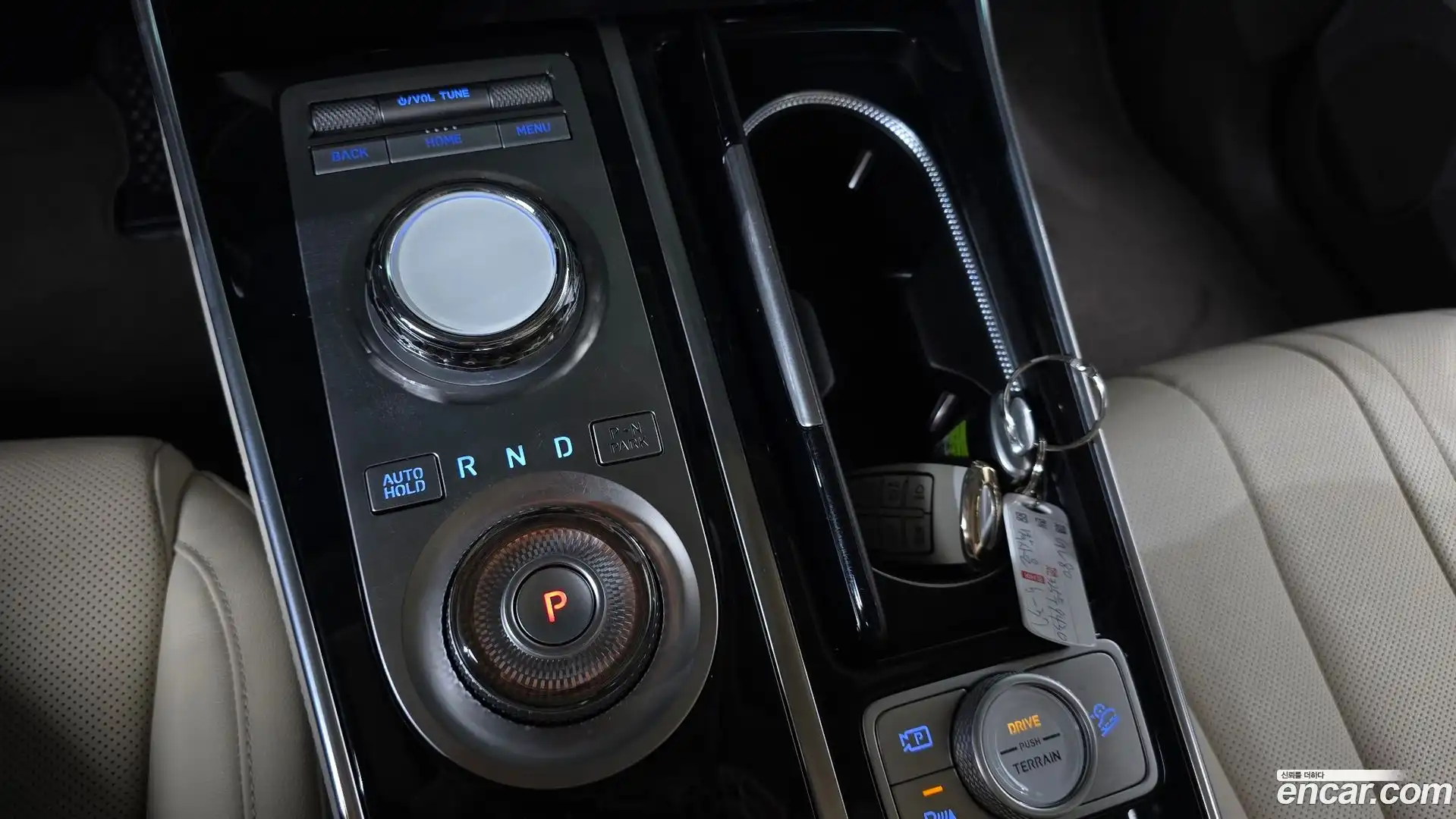 GV80 Genesis 2023.4-INNER-009