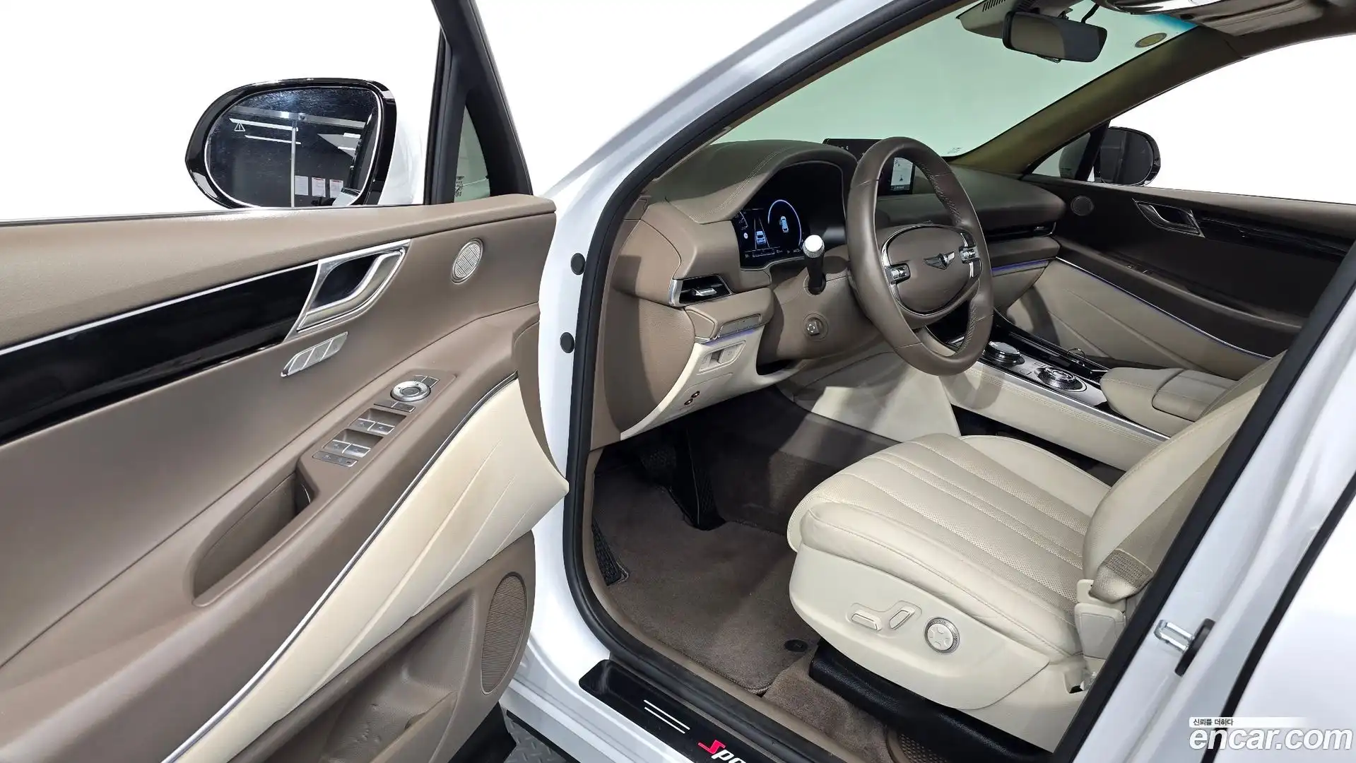 GV80 Genesis 2023.4-INNER-010