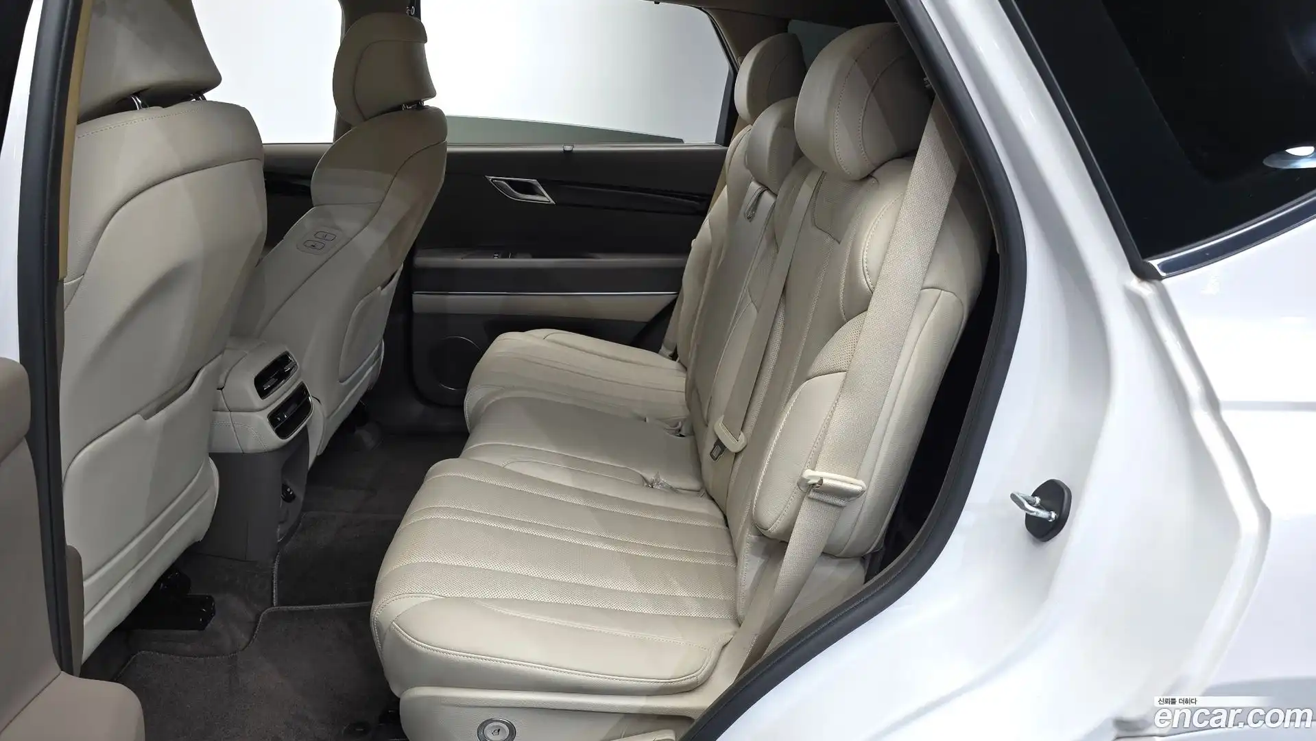 GV80 Genesis 2023.4-OPTION-015