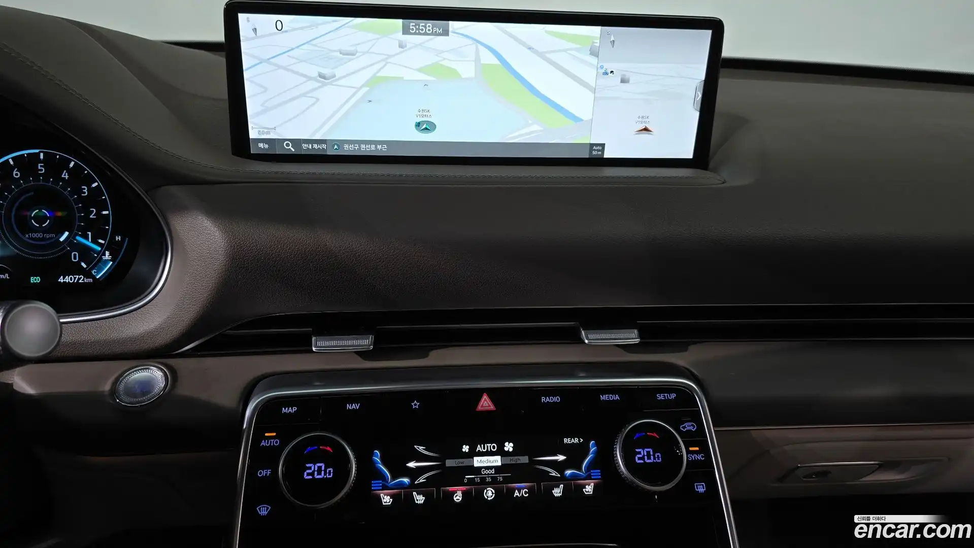 GV80 Genesis 2023.4-OPTION-016