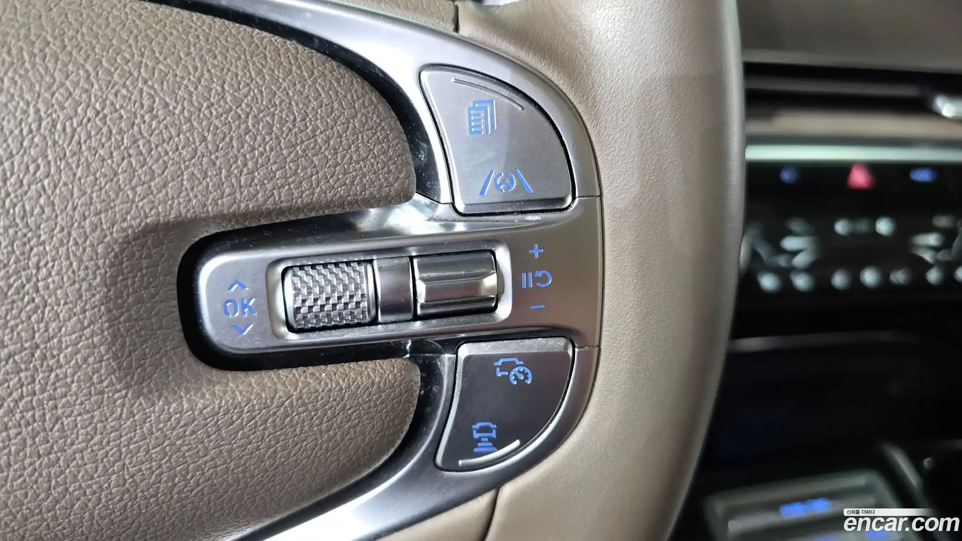 GV80 Genesis 2023.4-OPTION-019