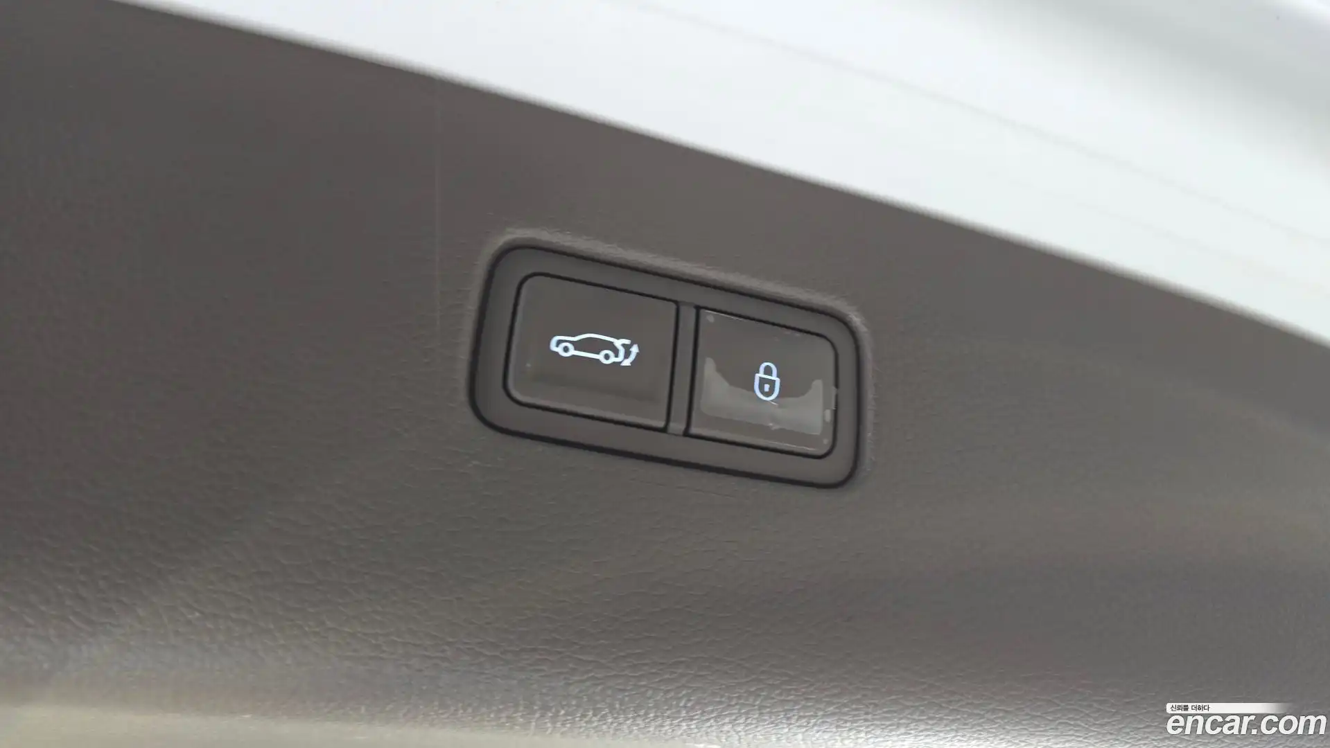 GV80 Genesis 2023.4-OPTION-021