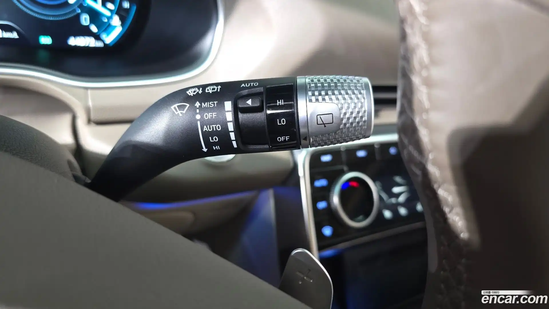 GV80 Genesis 2023.4-OPTION-040