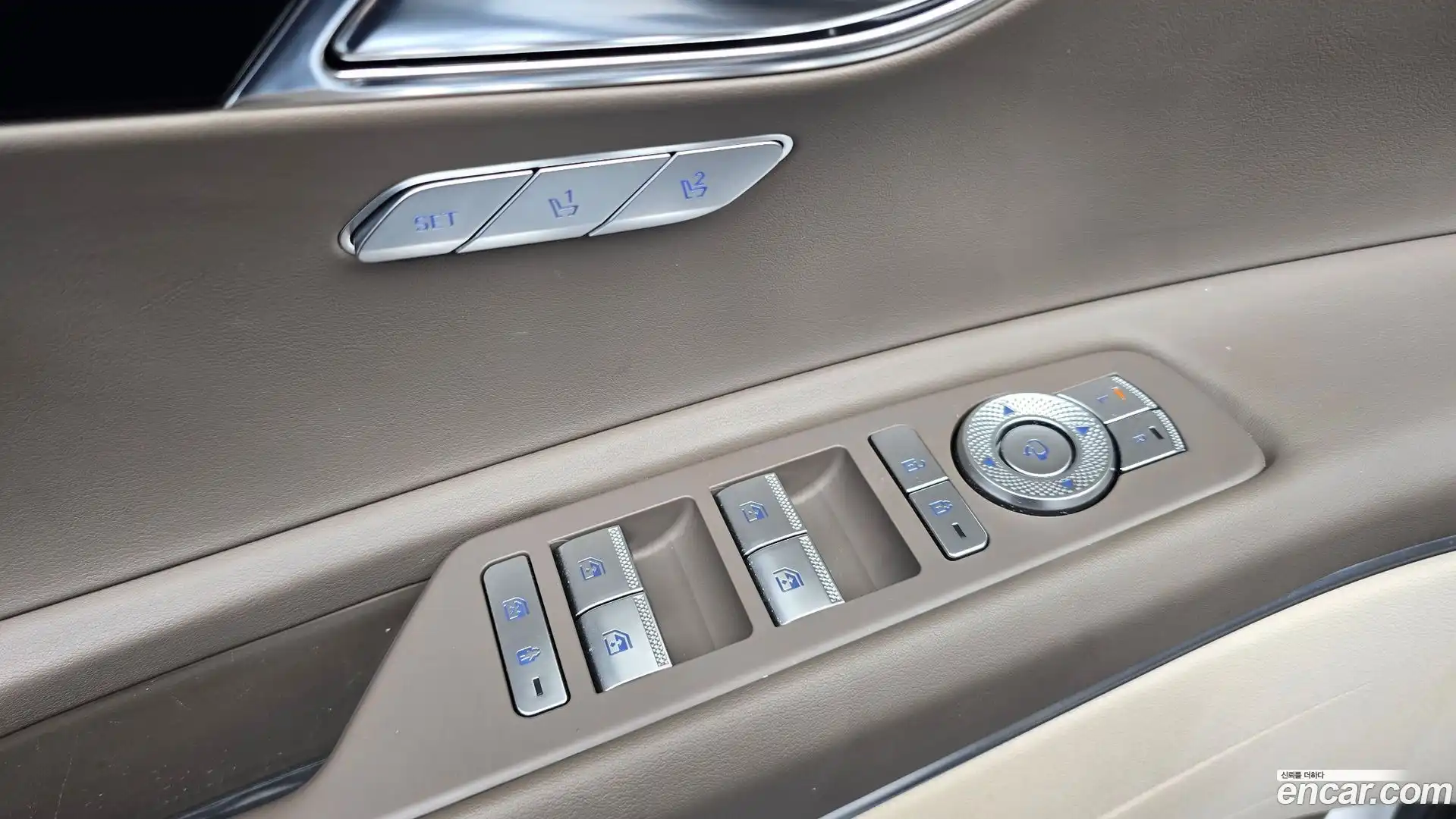 GV80 Genesis 2023.4-OPTION-041