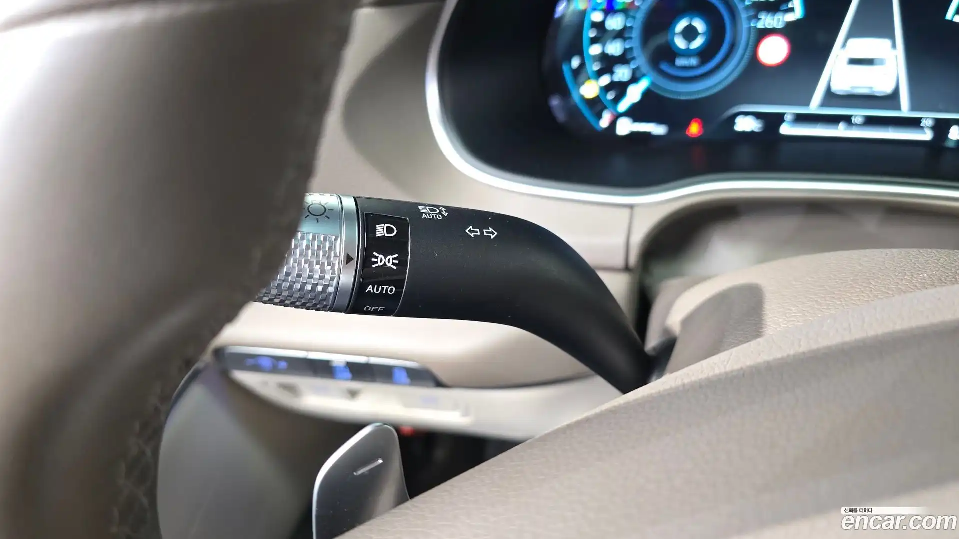 GV80 Genesis 2023.4-OPTION-042