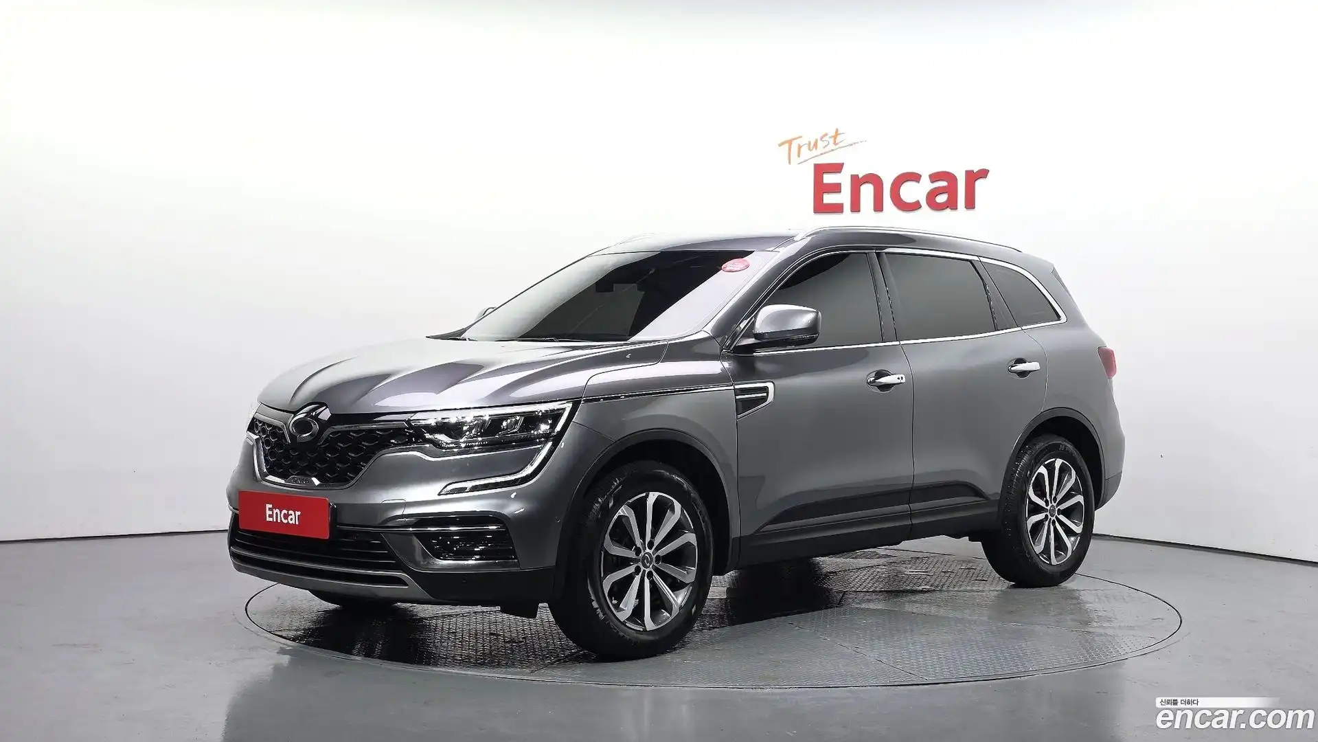 QM6 Renault Korea 2021.5-OUTER-001