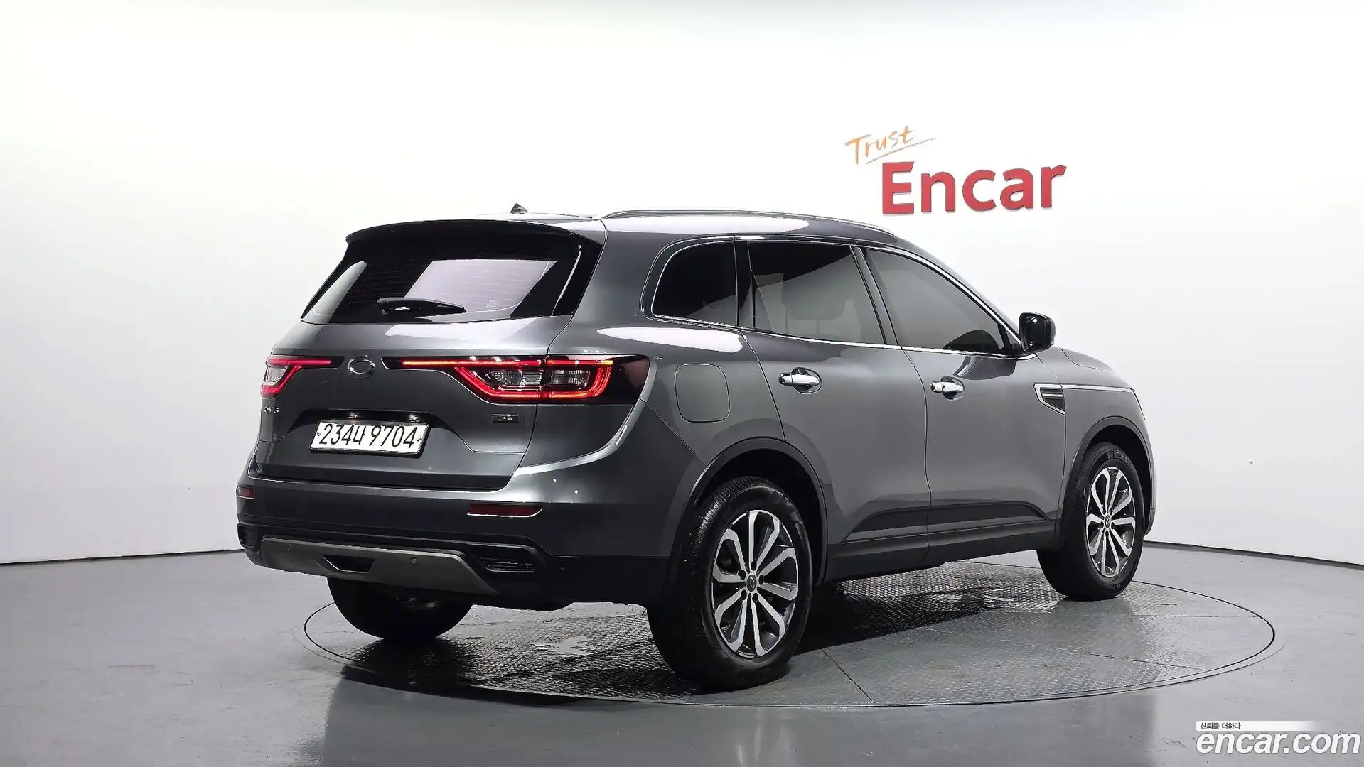QM6 Renault Korea 2021.5-OUTER-002