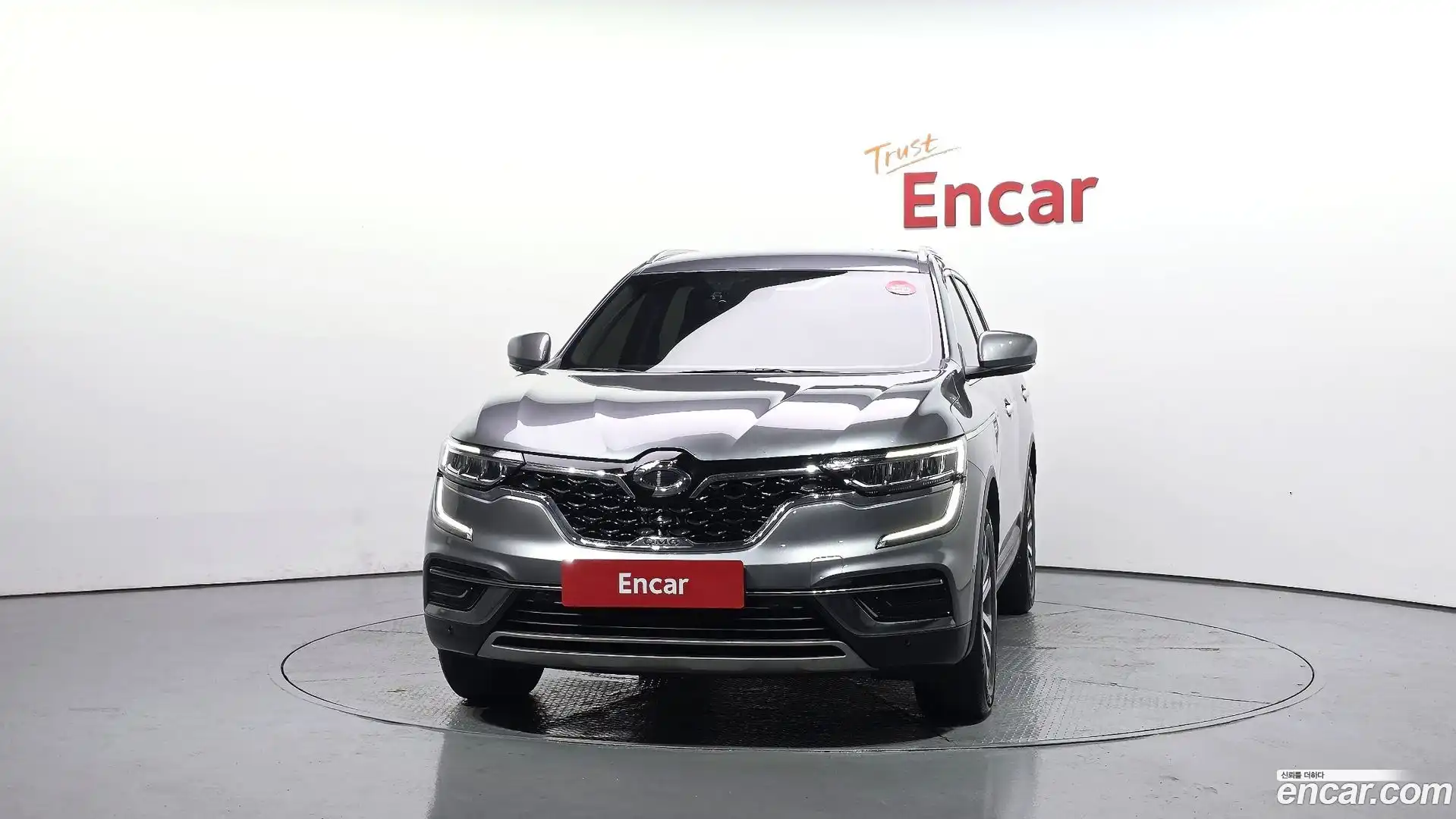 QM6 Renault Korea 2021.5-OUTER-003