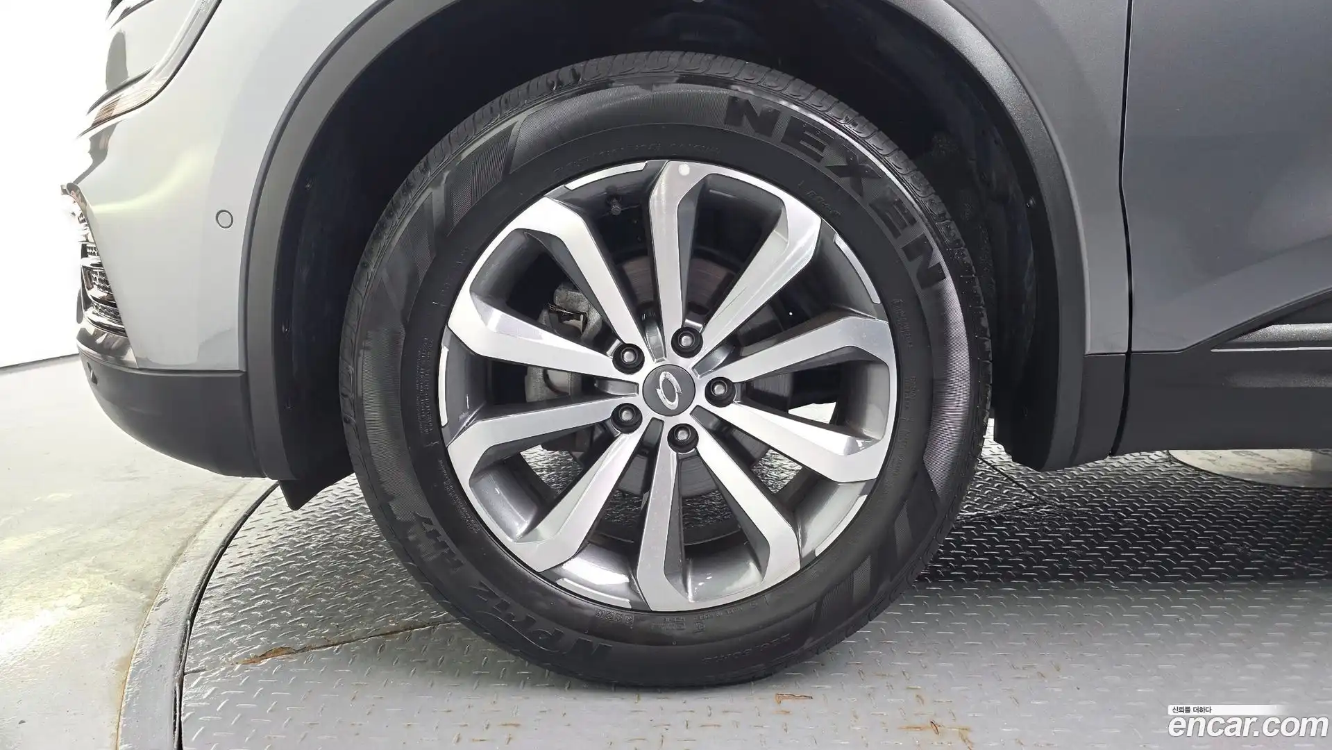 QM6 Renault Korea 2021.5-OUTER-005