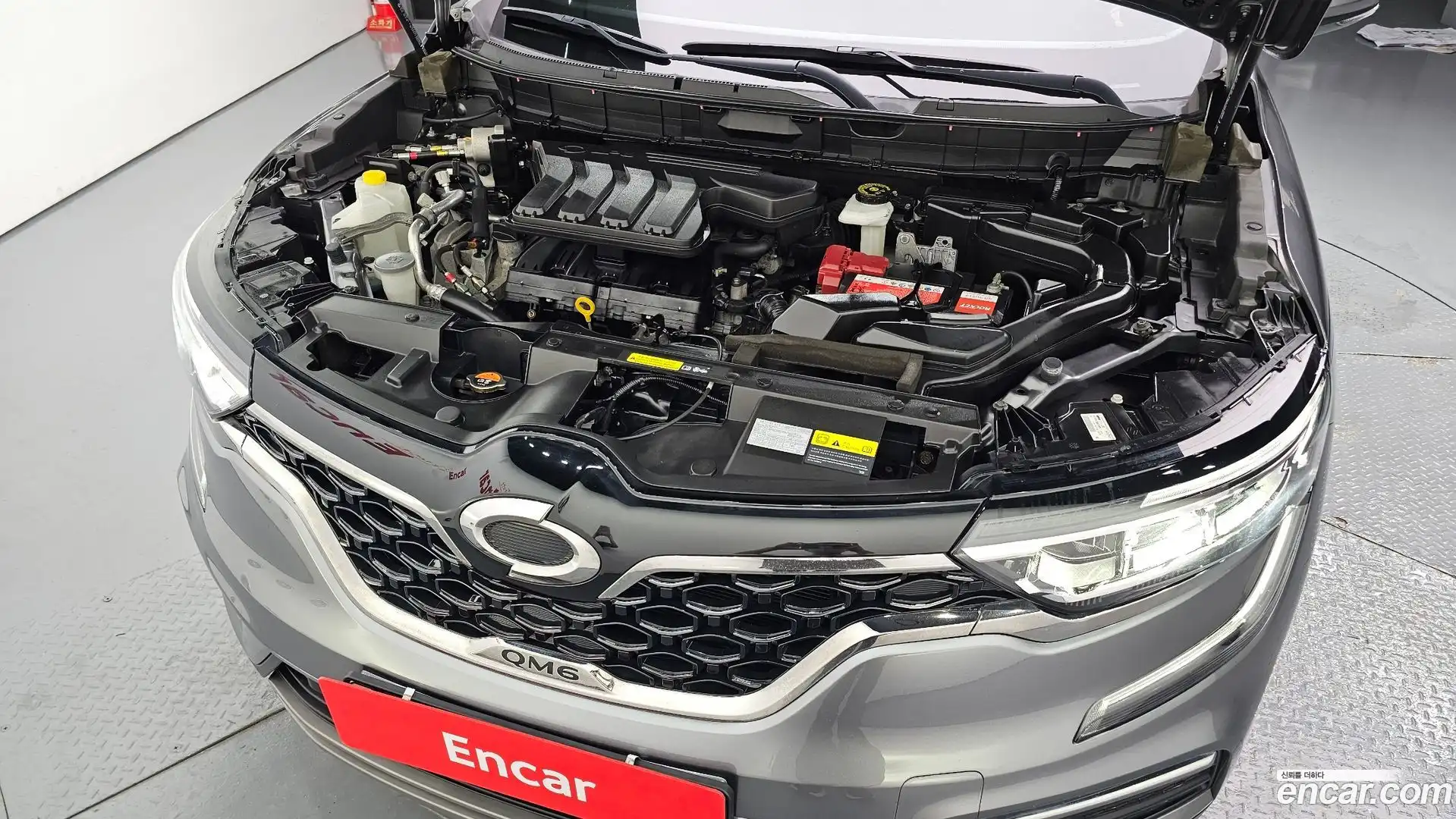 QM6 Renault Korea 2021.5-OUTER-006
