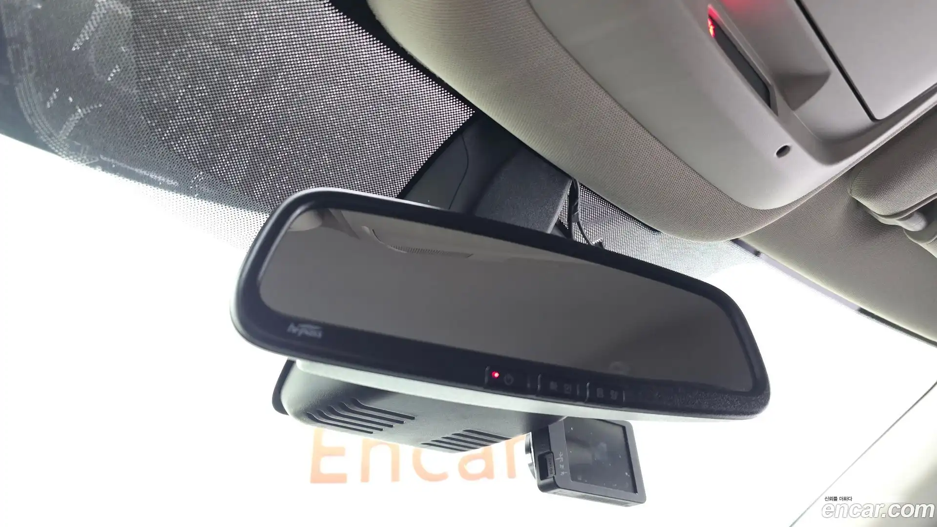 QM6 Renault Korea 2021.5-OPTION-021