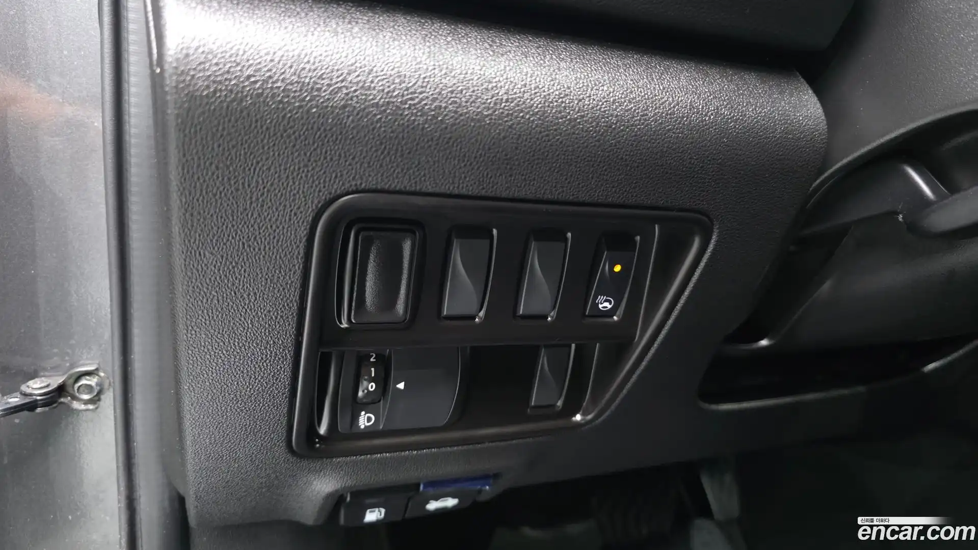QM6 Renault Korea 2021.5-OPTION-022