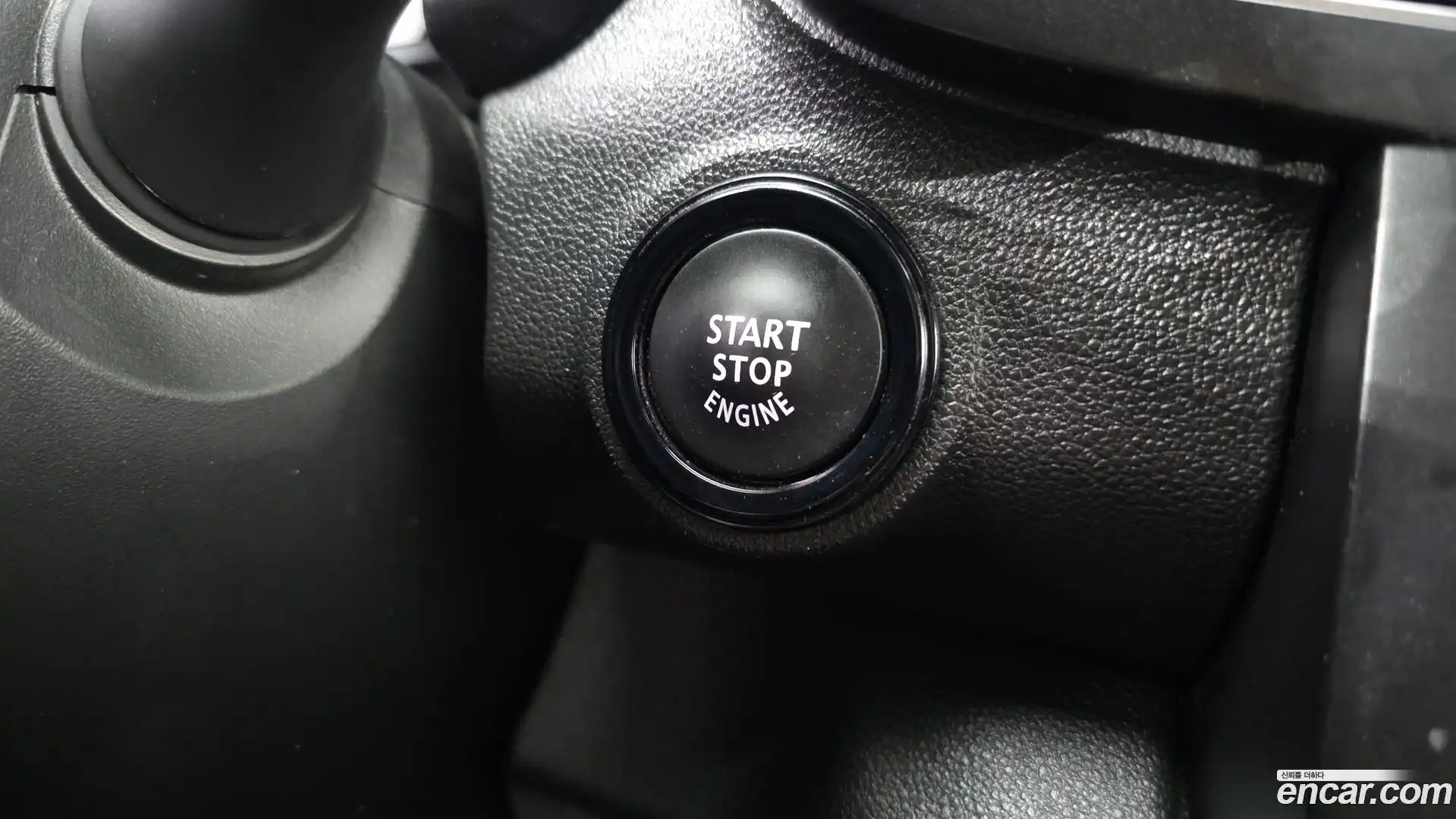 QM6 Renault Korea 2021.5-OPTION-023