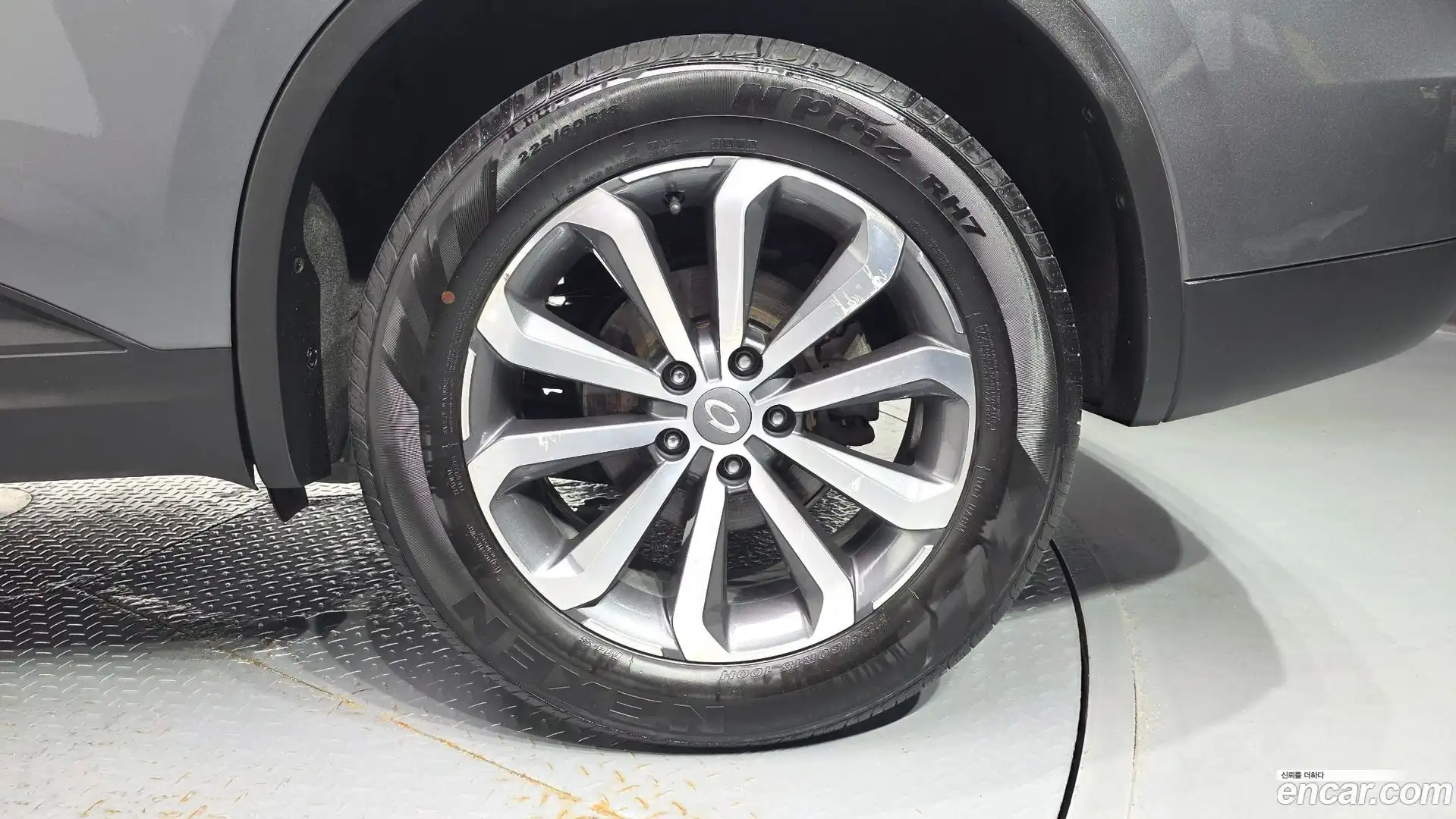 QM6 Renault Korea 2021.5-OUTER-031