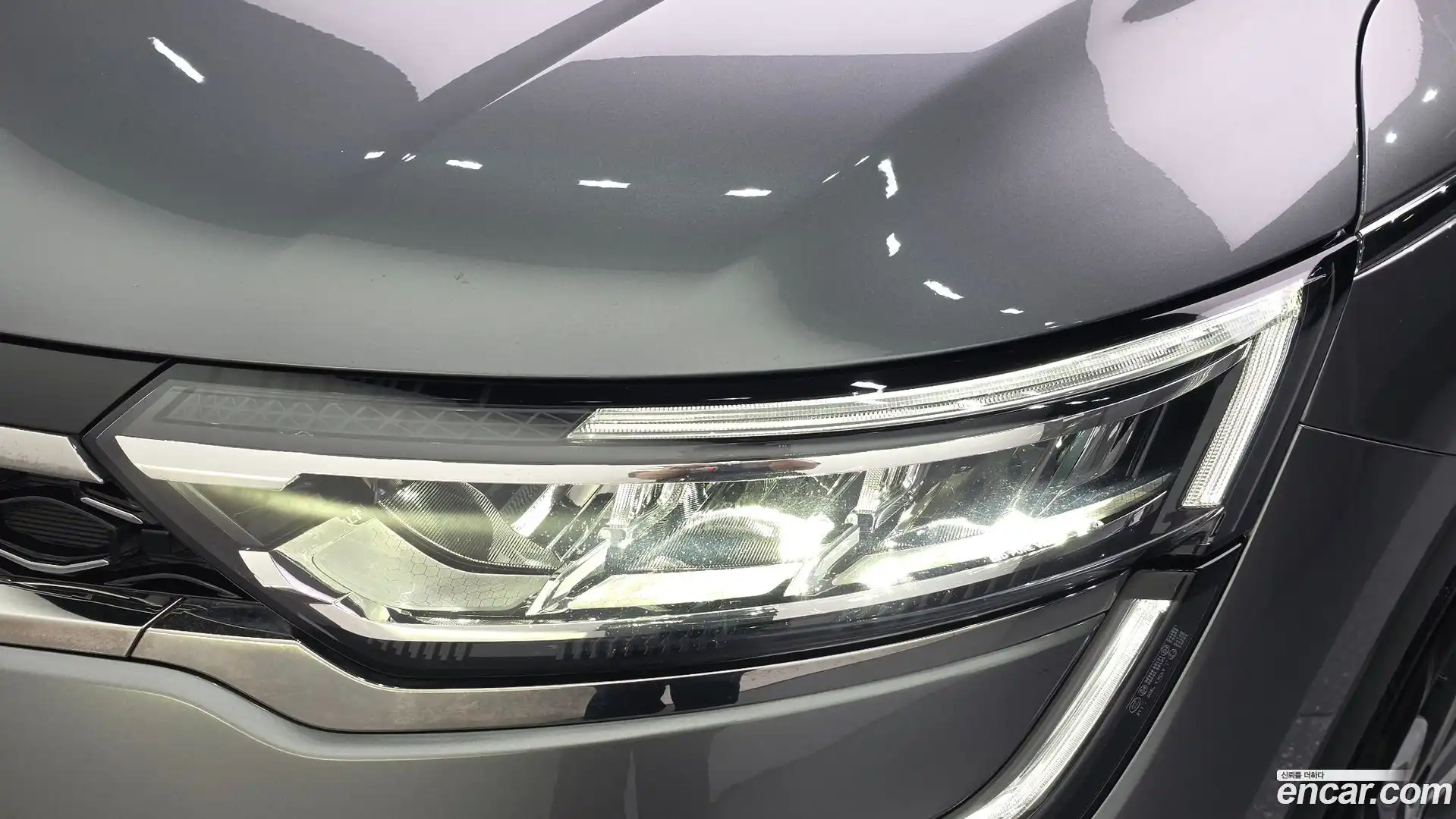 QM6 Renault Korea 2021.5-OUTER-032
