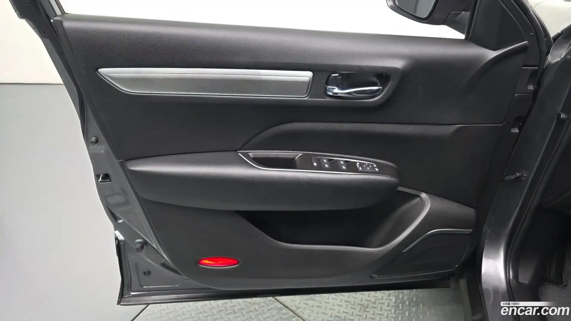 QM6 Renault Korea 2021.5-INNER-034