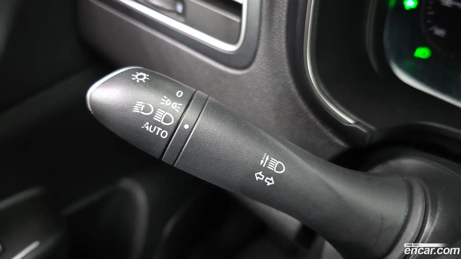 QM6 Renault Korea 2021.5-OPTION-041