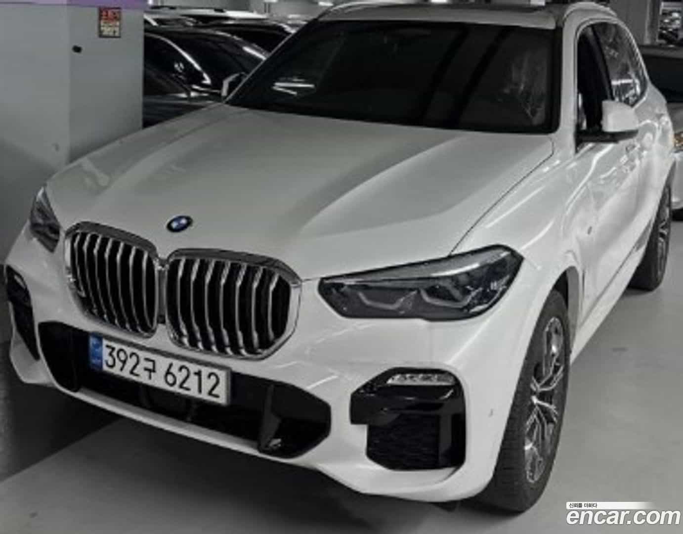 X5 BMW 2021.4-OUTER-001