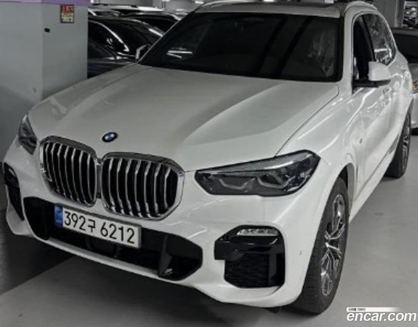 Main__Slider__Photo:X5 BMW 2021.4-0
