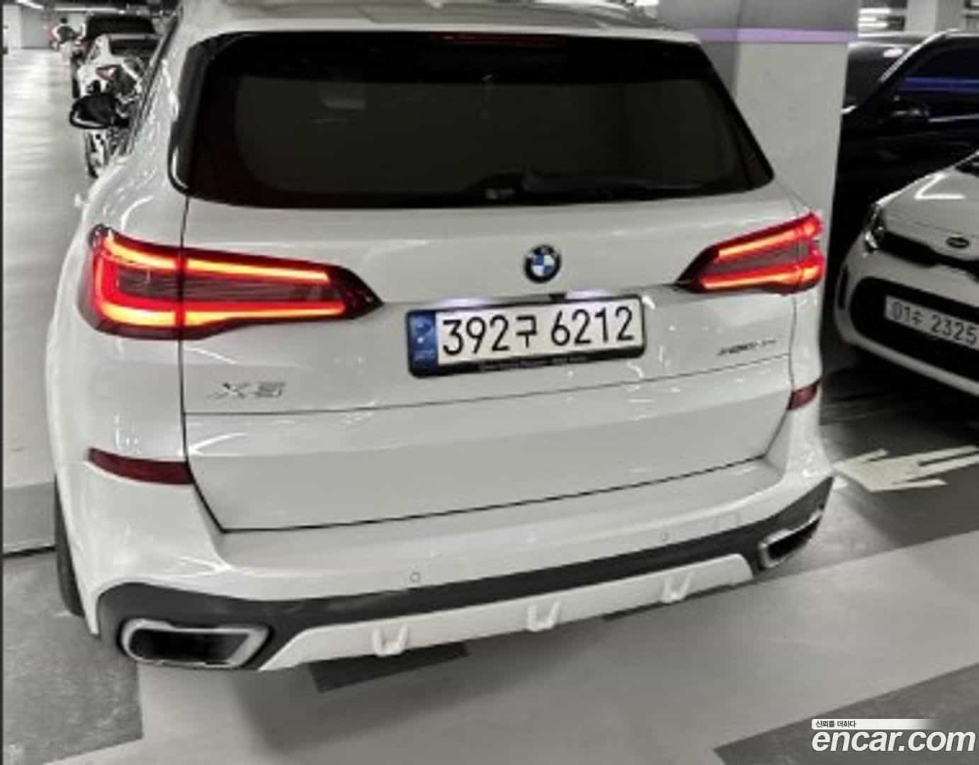 X5 BMW 2021.4-OUTER-002