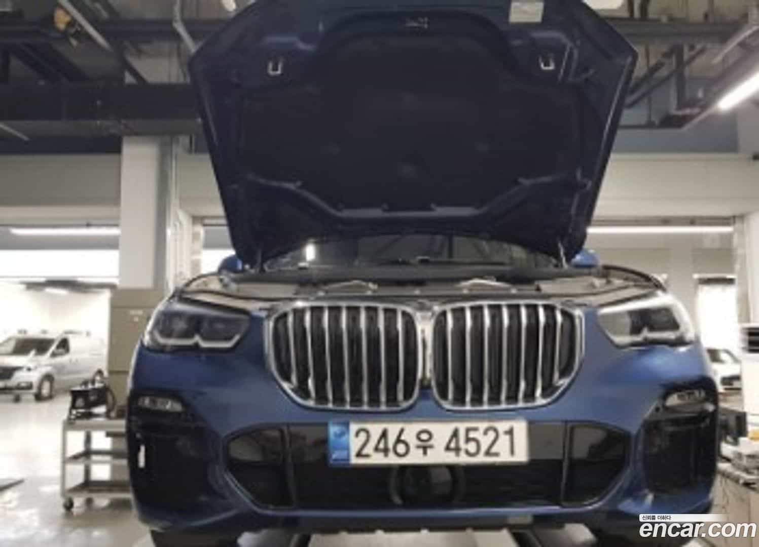 X5 BMW 2021.4-OUTER-001