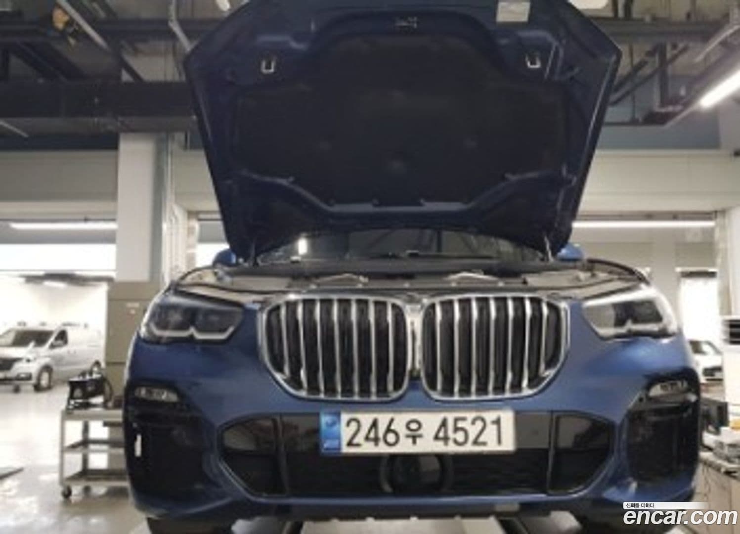 Main__Slider__Photo:X5 BMW 2021.4-0