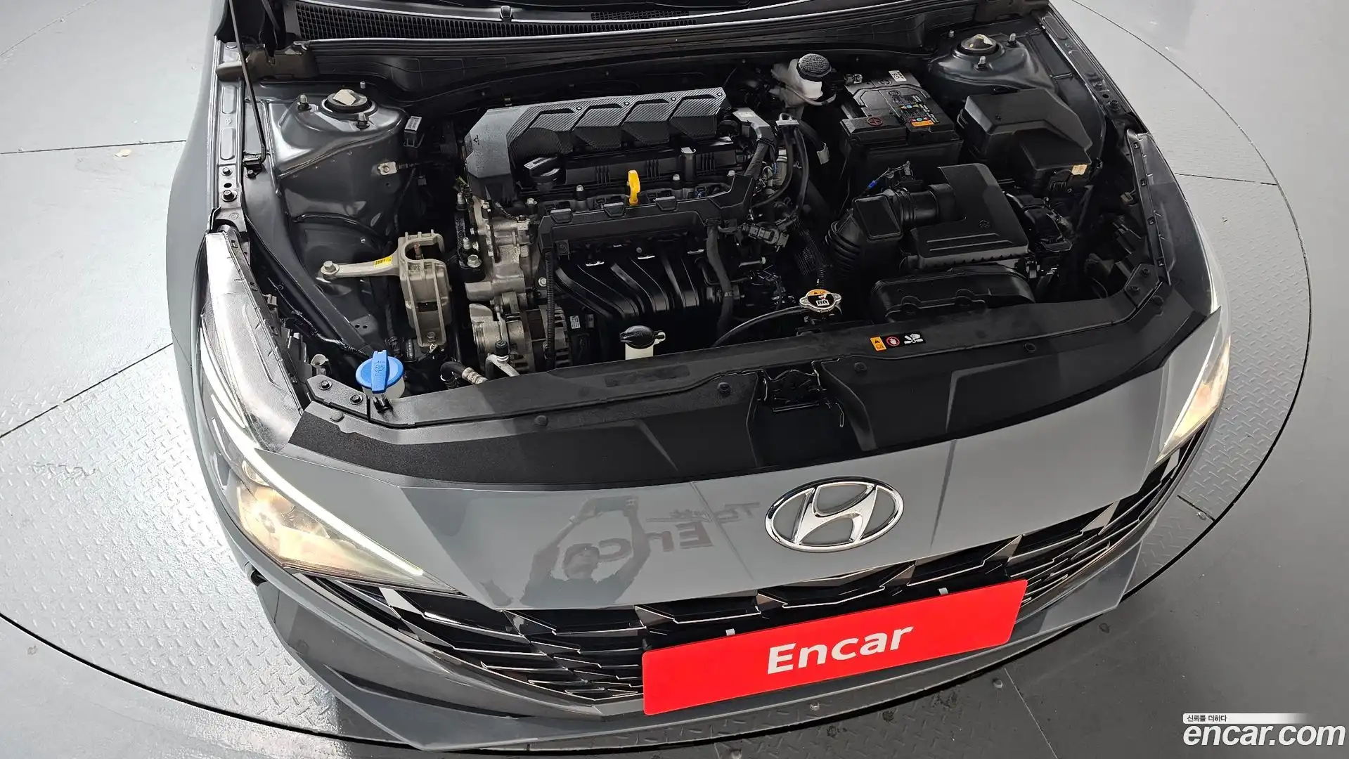 AVANTE Hyundai 2021.10-OUTER-006