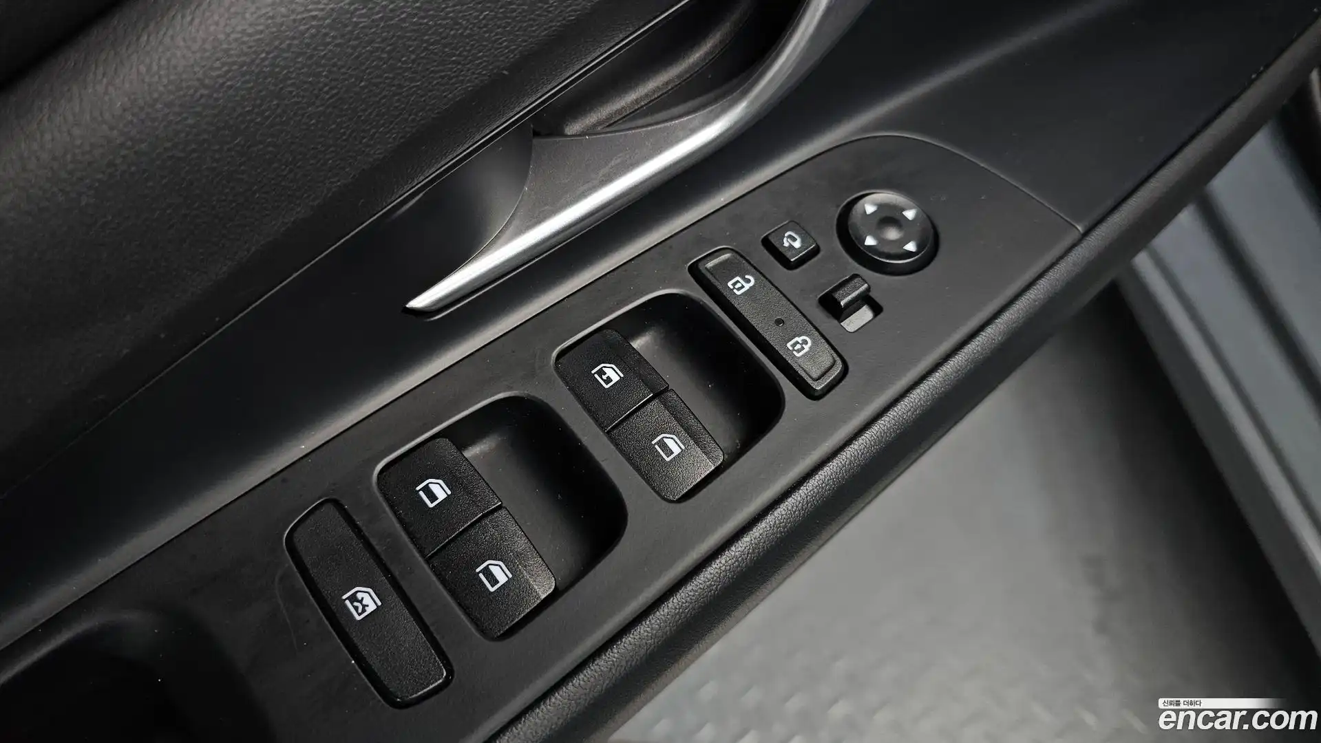 AVANTE Hyundai 2021.10-OPTION-022