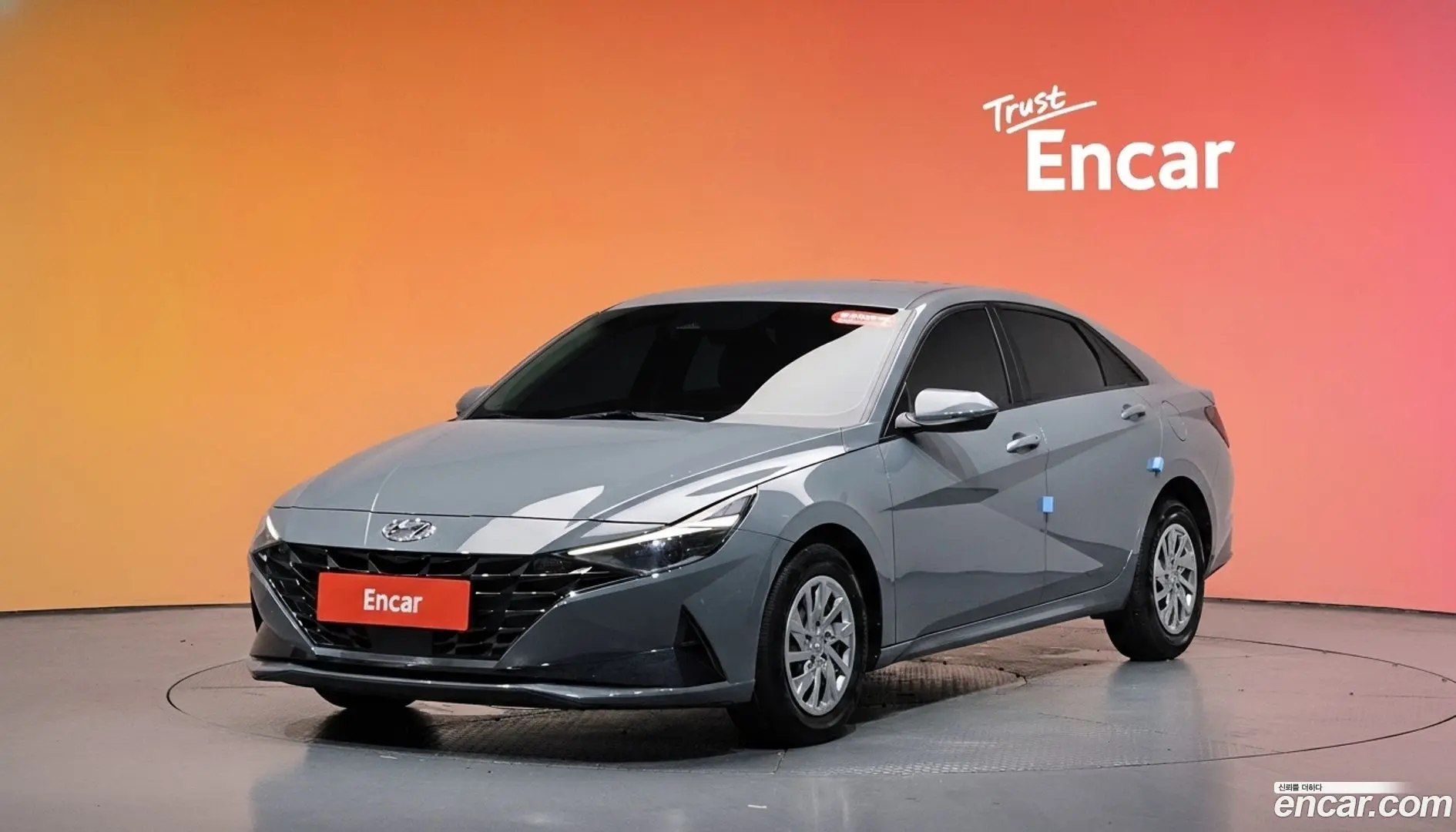Main__Slider__Photo:AVANTE Hyundai 2021.10-0