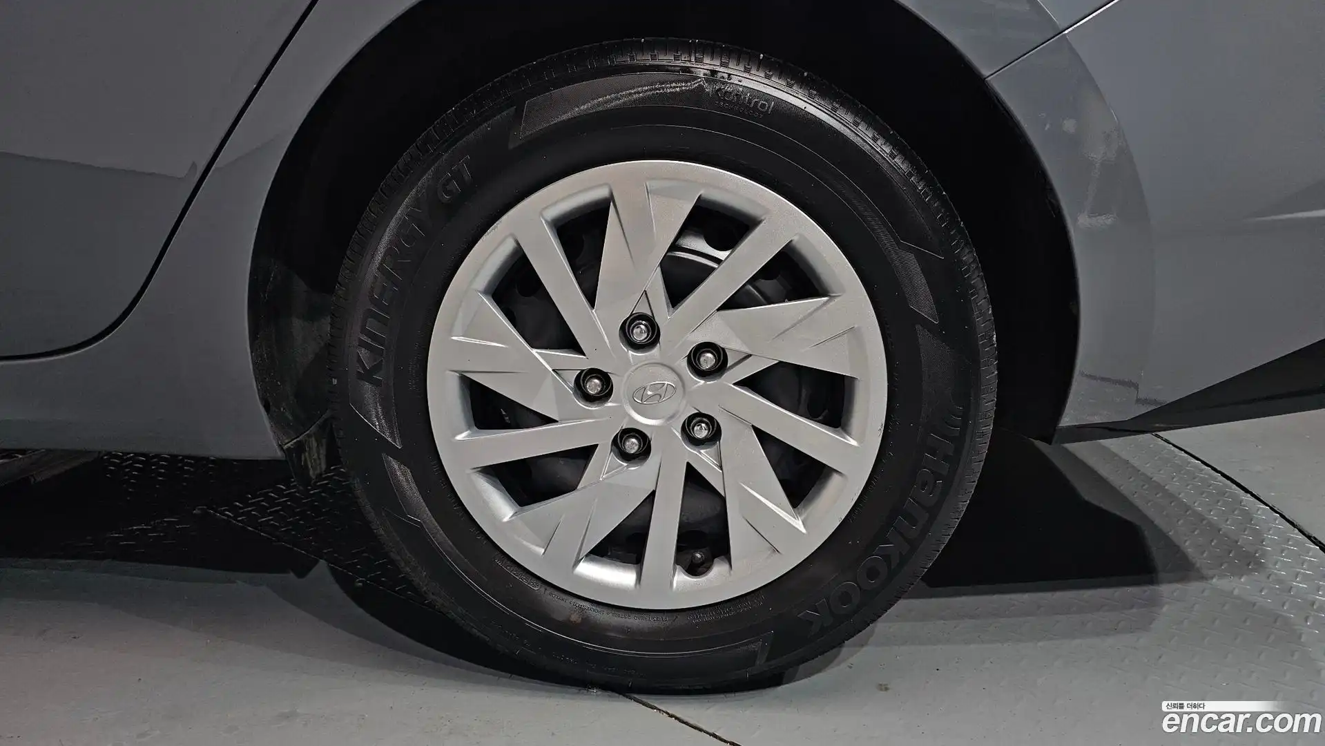 AVANTE Hyundai 2021.10-OUTER-031