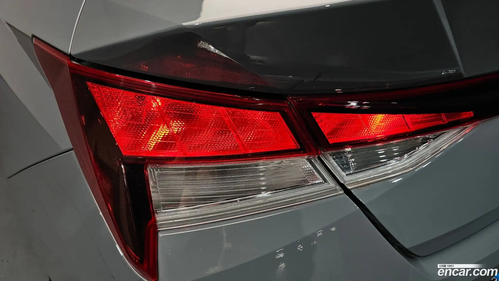 AVANTE Hyundai 2021.10-OUTER-033