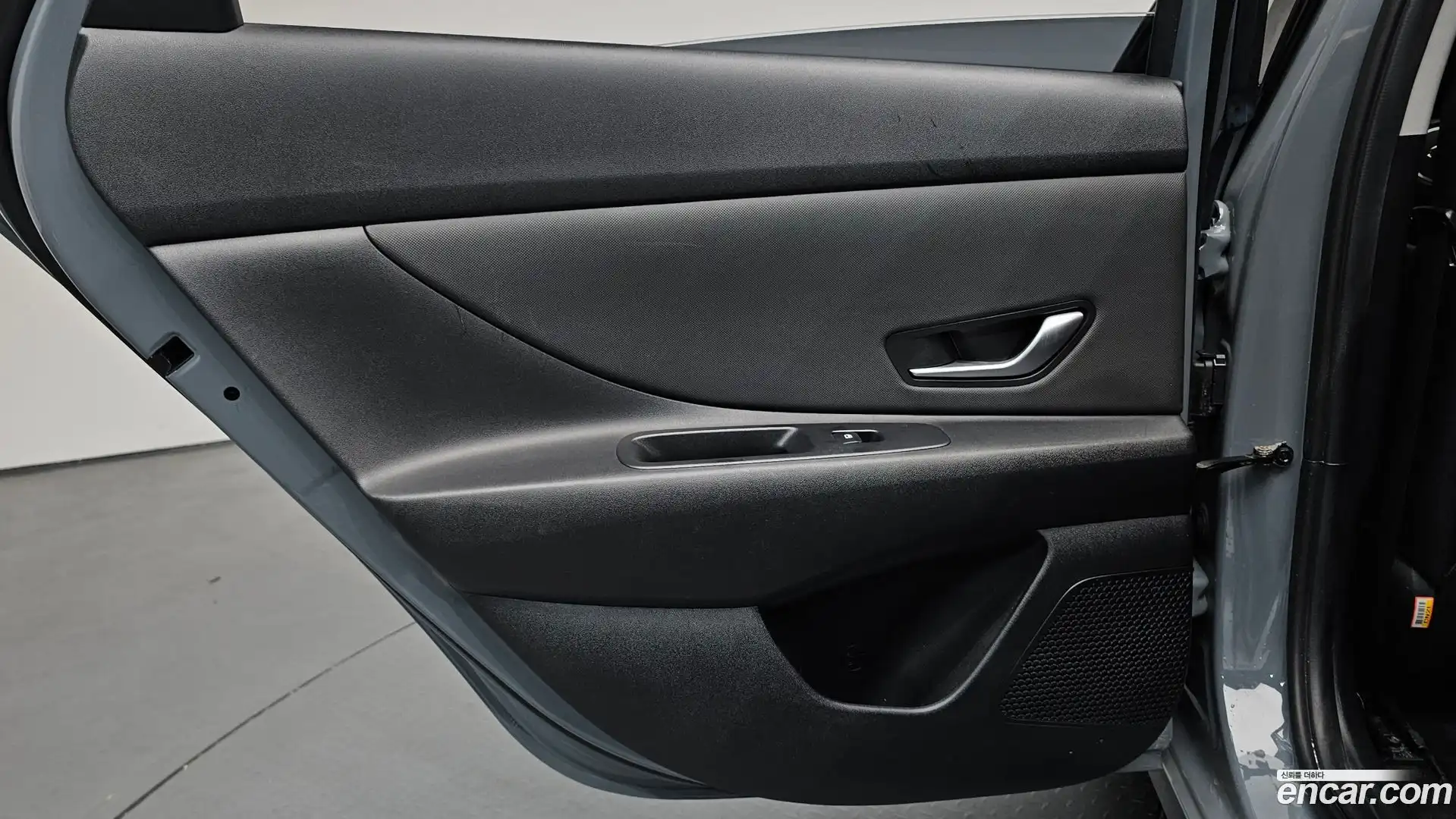 AVANTE Hyundai 2021.10-INNER-035