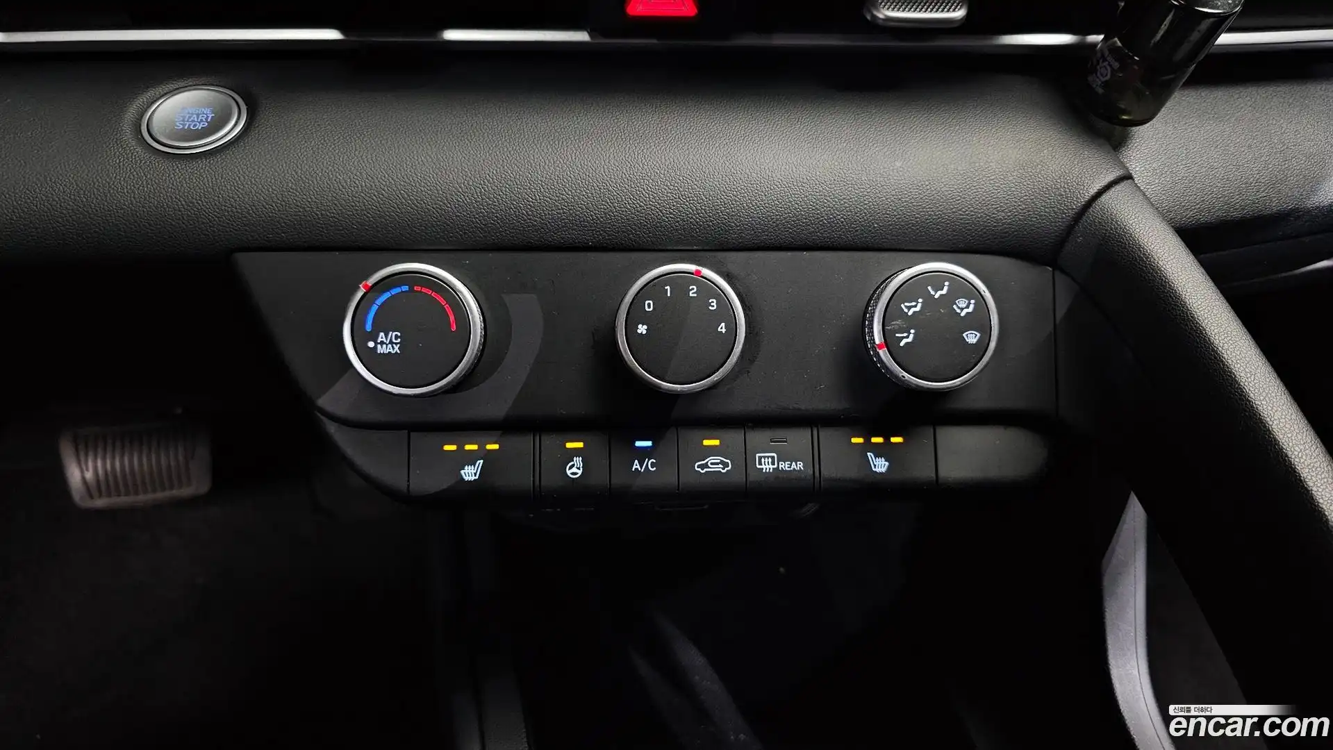 AVANTE Hyundai 2021.10-OPTION-040