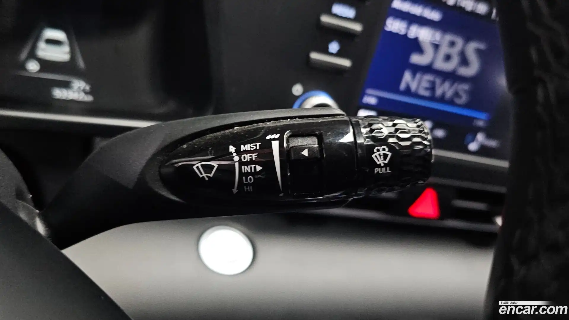 AVANTE Hyundai 2021.10-OPTION-042