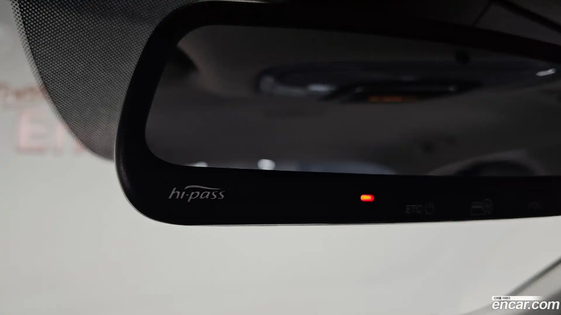 AVANTE Hyundai 2021.10-OPTION-043