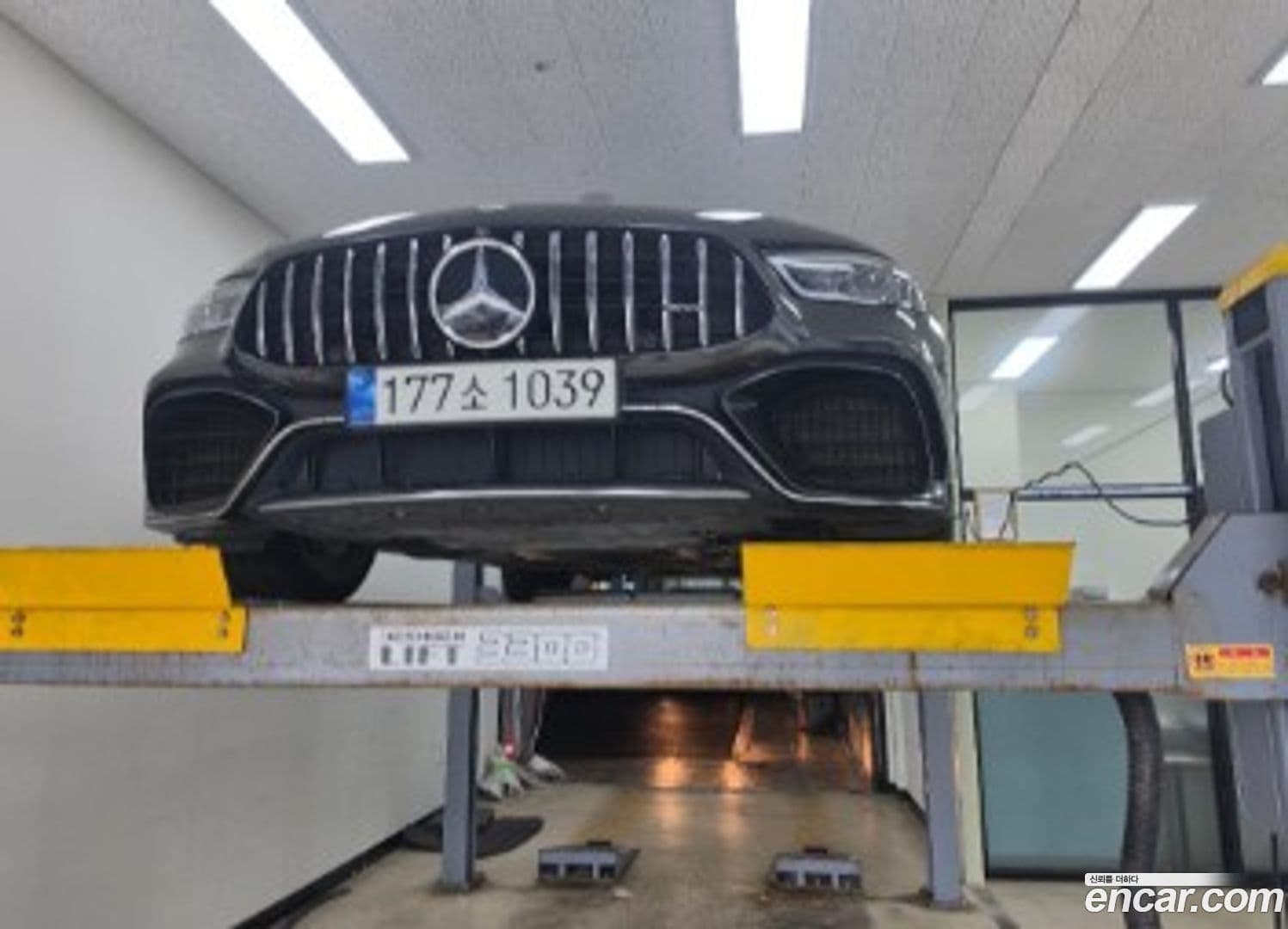Main__Slider__Photo:AMG GT Mercedes-Benz 2021.8-0