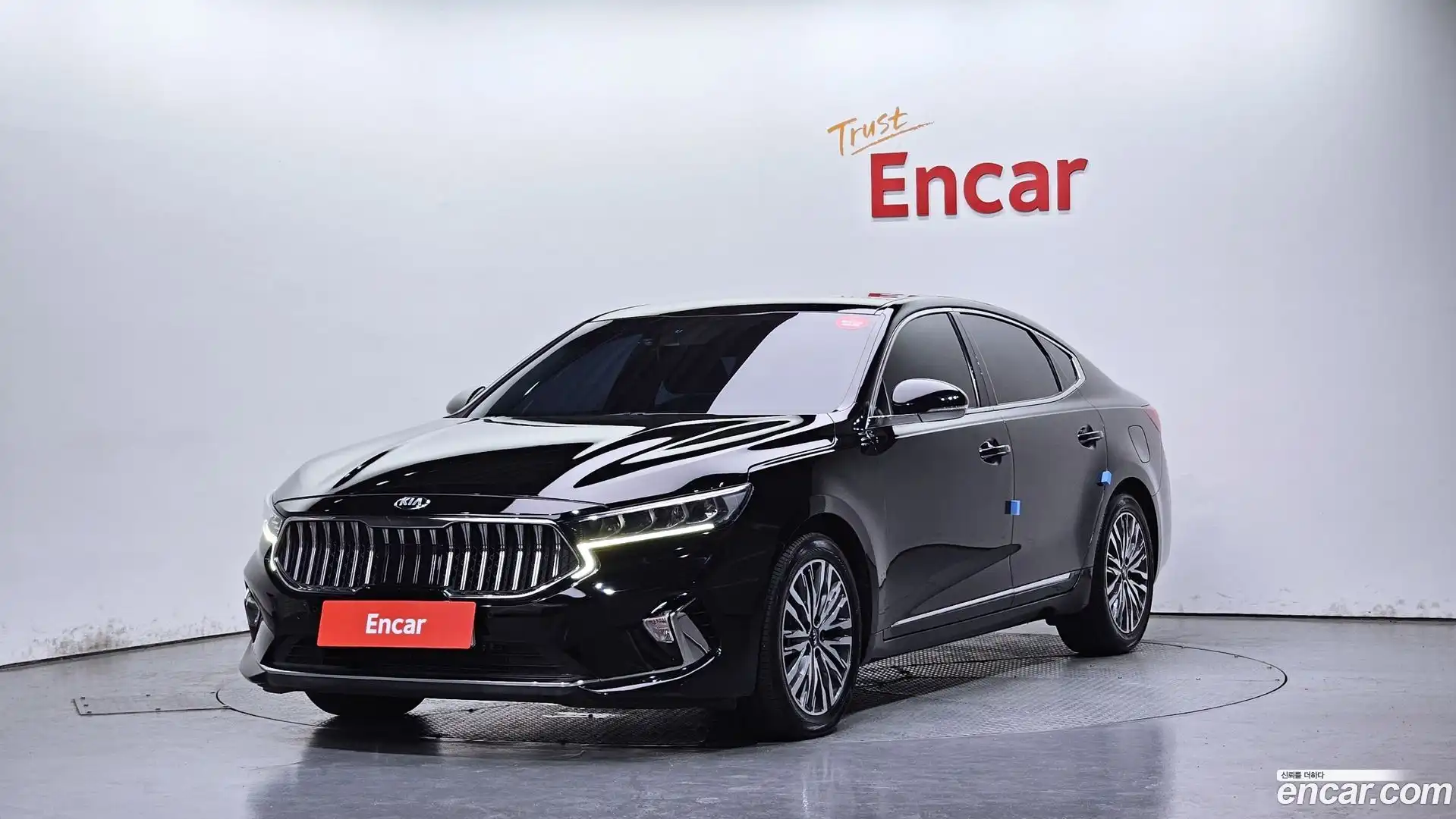 K7 Kia 2019.11-OUTER-001