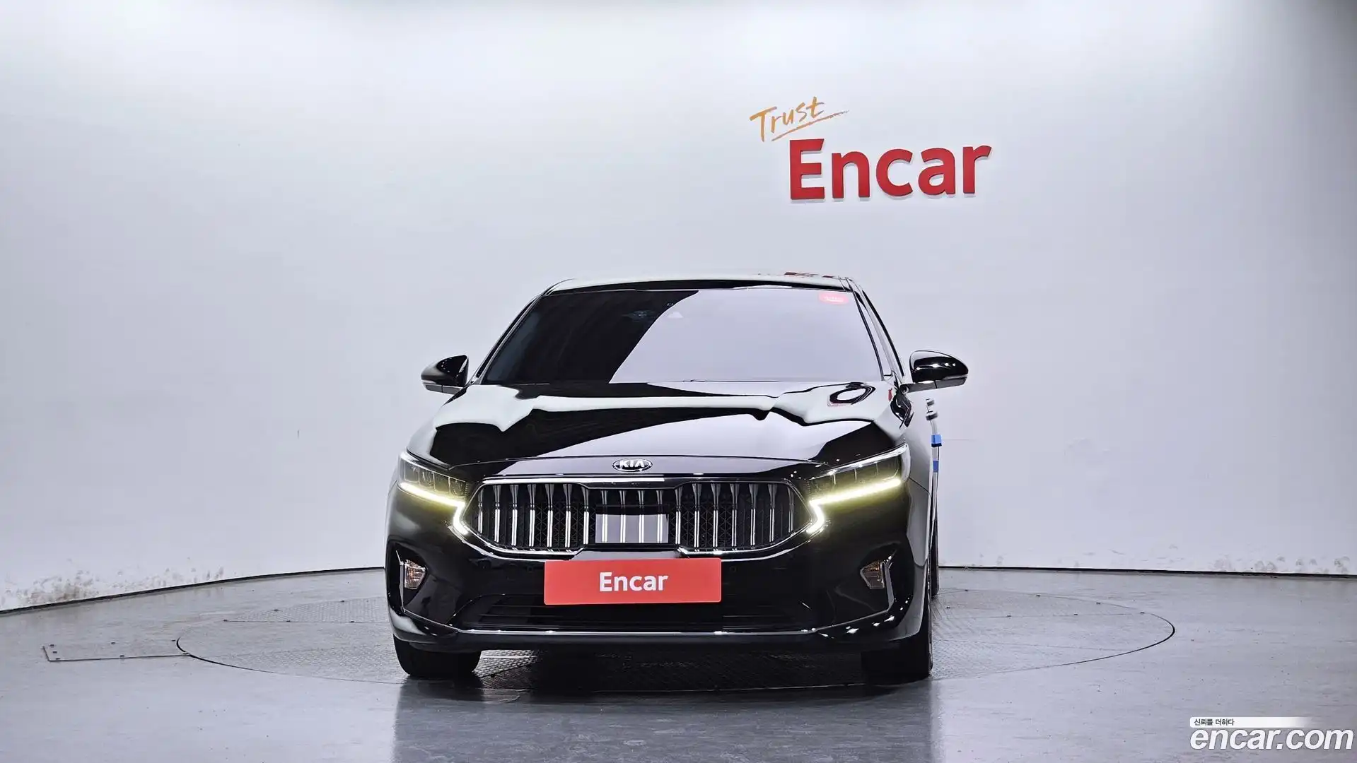 K7 Kia 2019.11-OUTER-003