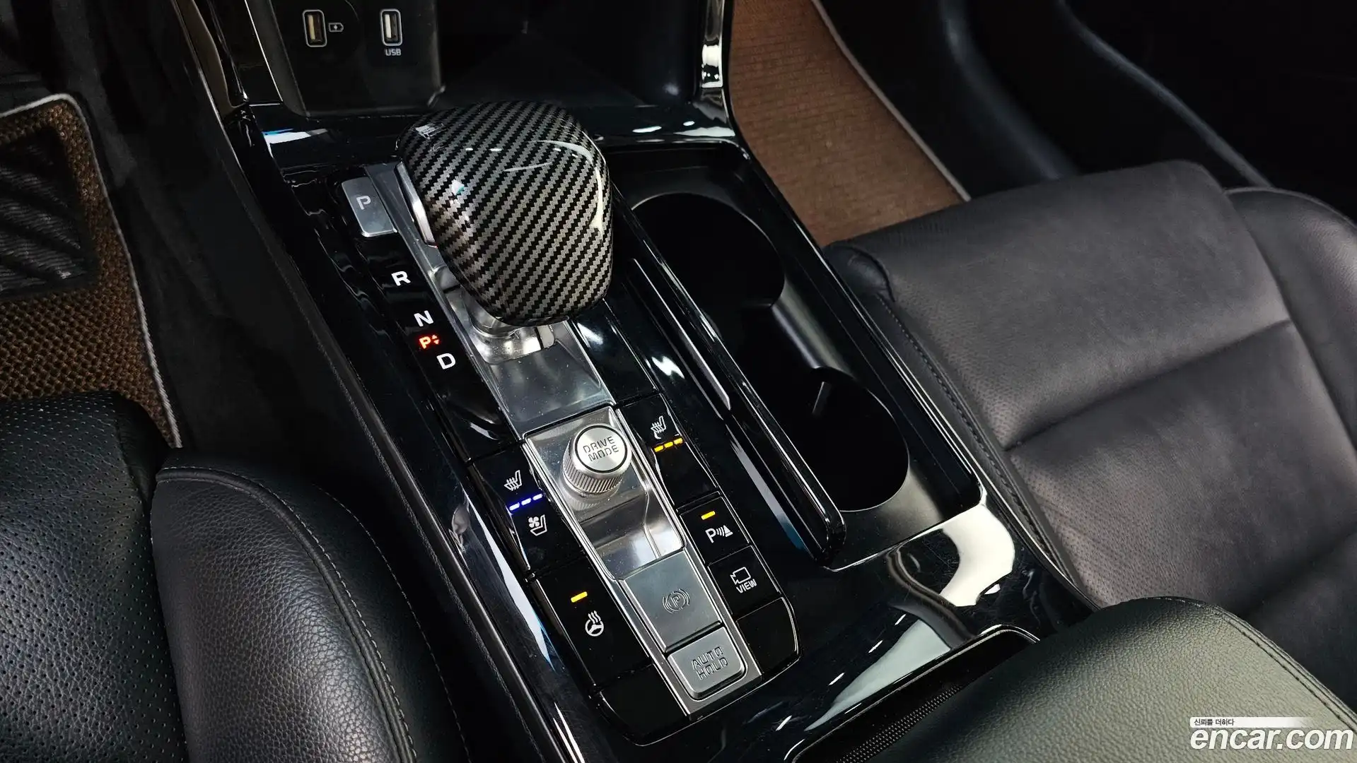 K7 Kia 2019.11-INNER-009