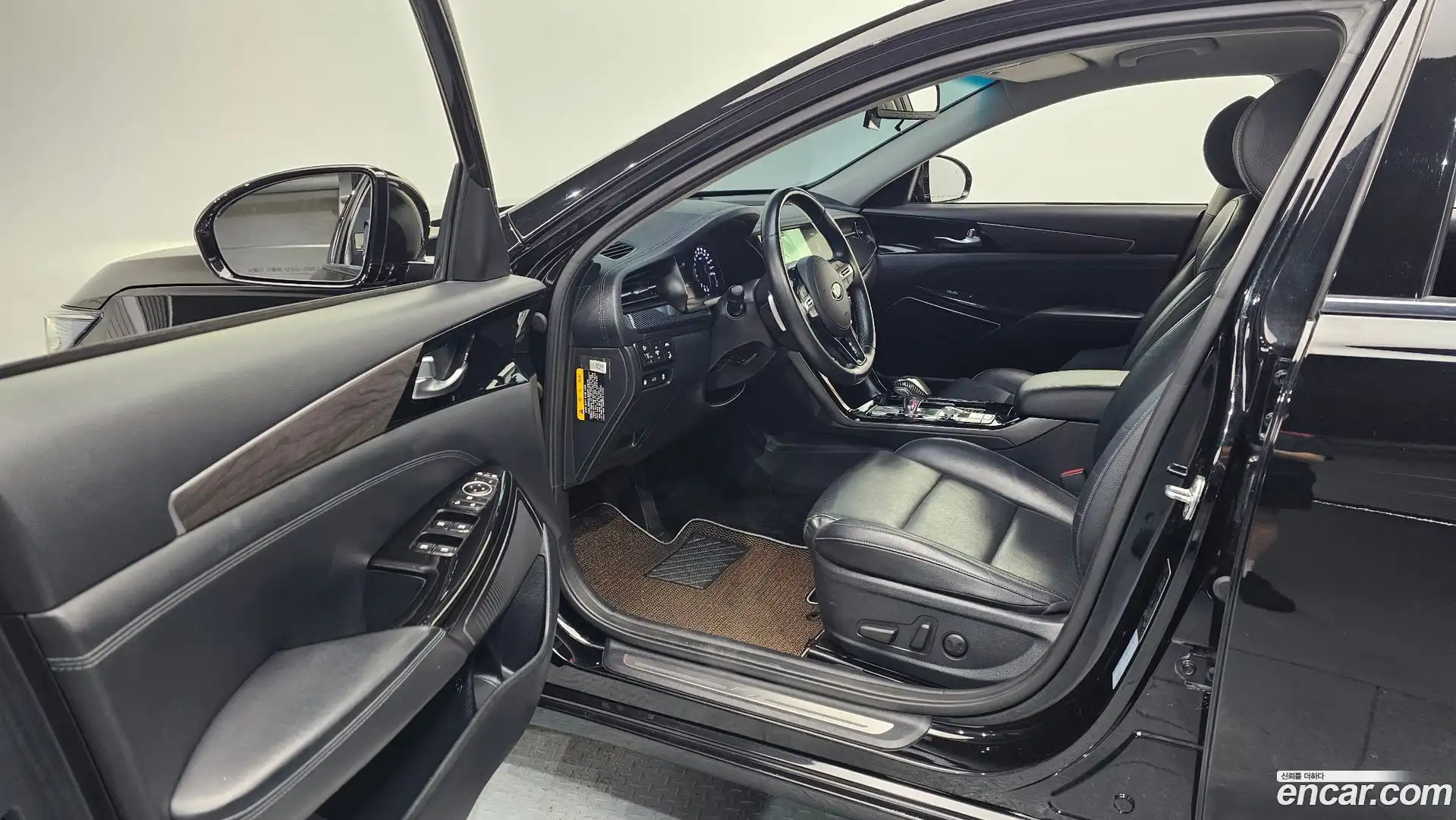 K7 Kia 2019.11-INNER-010