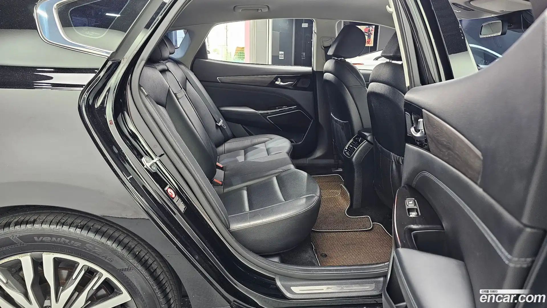 K7 Kia 2019.11-OPTION-016
