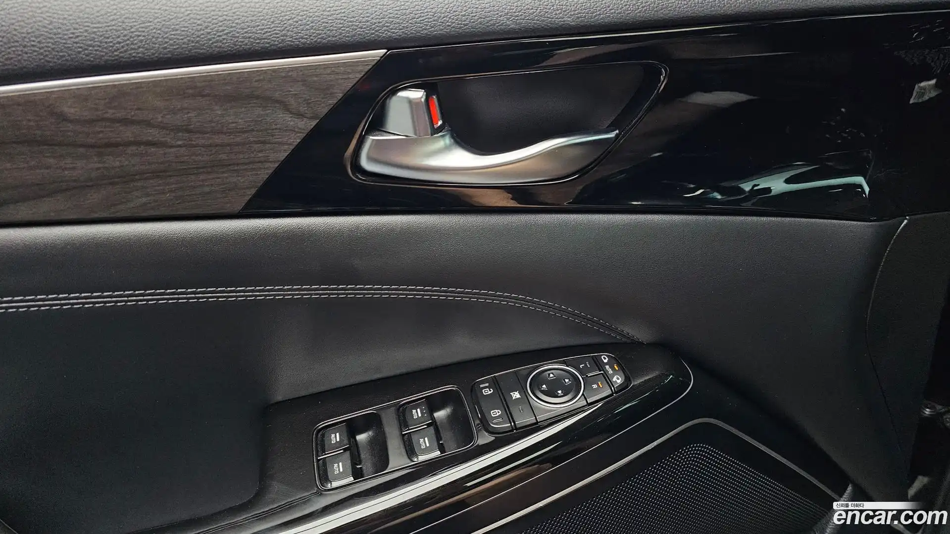 K7 Kia 2019.11-OPTION-021