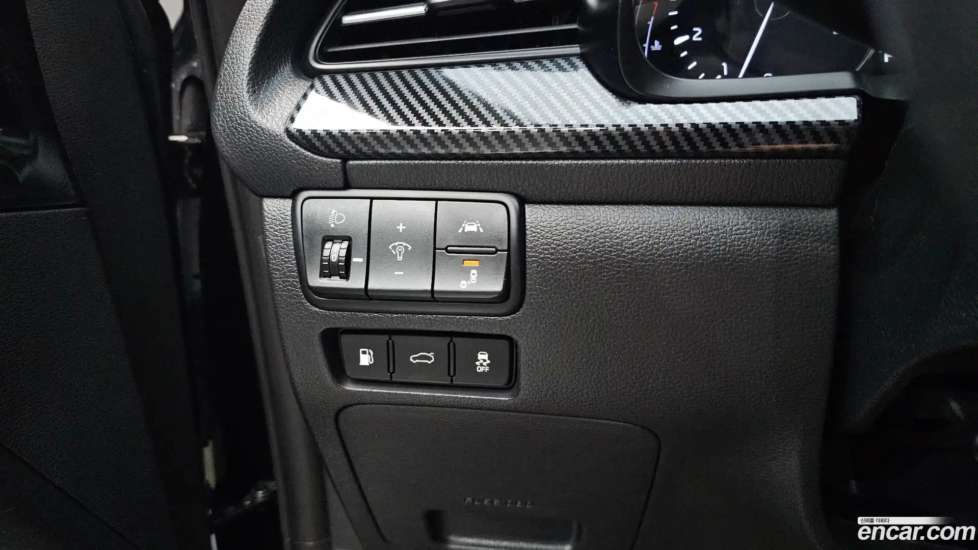 K7 Kia 2019.11-OPTION-022