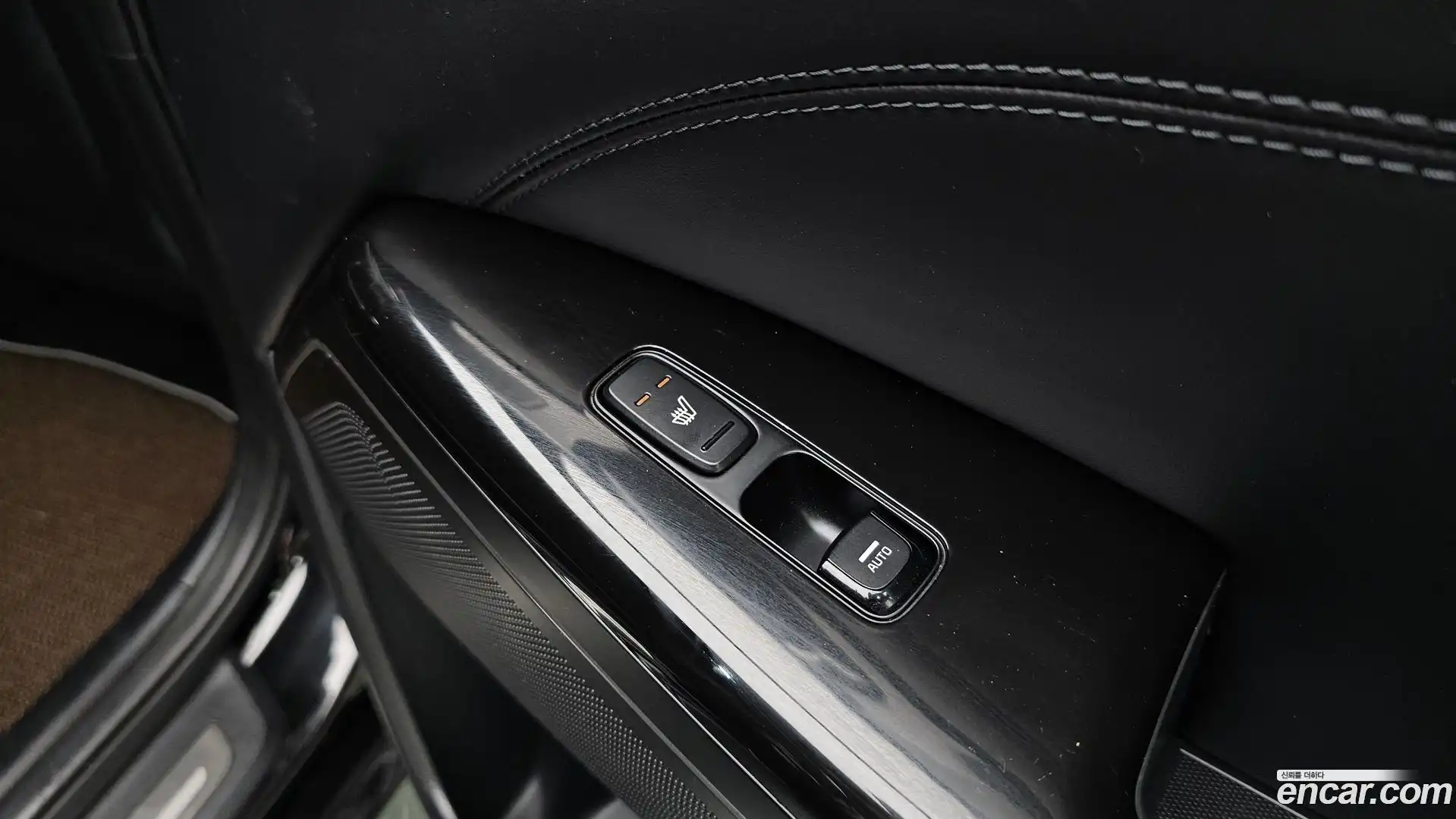 K7 Kia 2019.11-OPTION-023