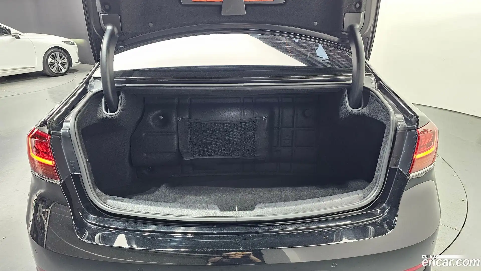 K7 Kia 2019.11-OPTION-024